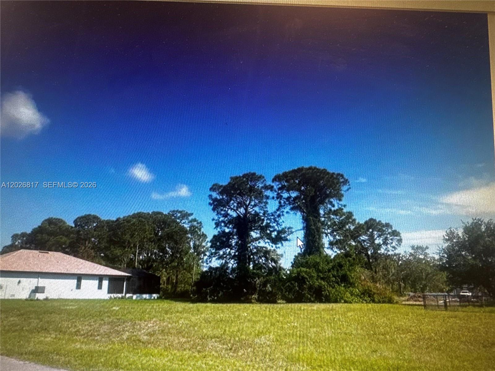 188 Spring Drive, FL 33947, Rotonda West