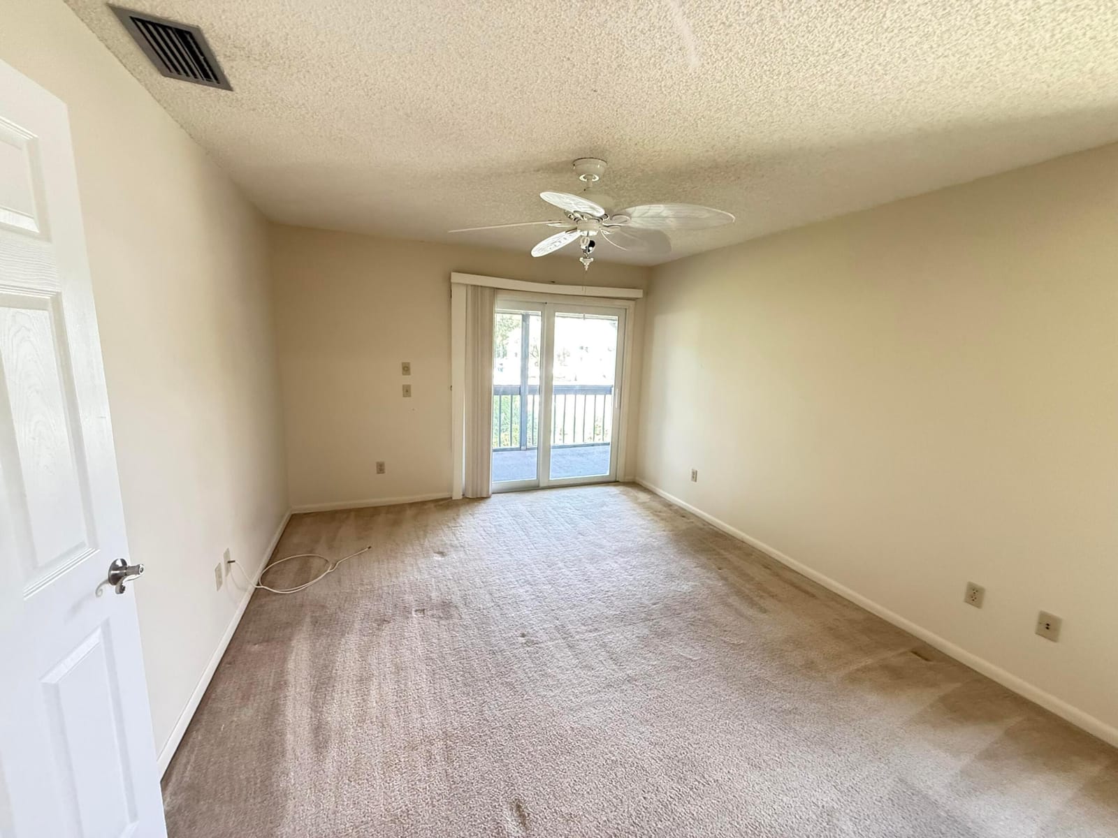 8228 SE Croft Circle J-8 — photo 12