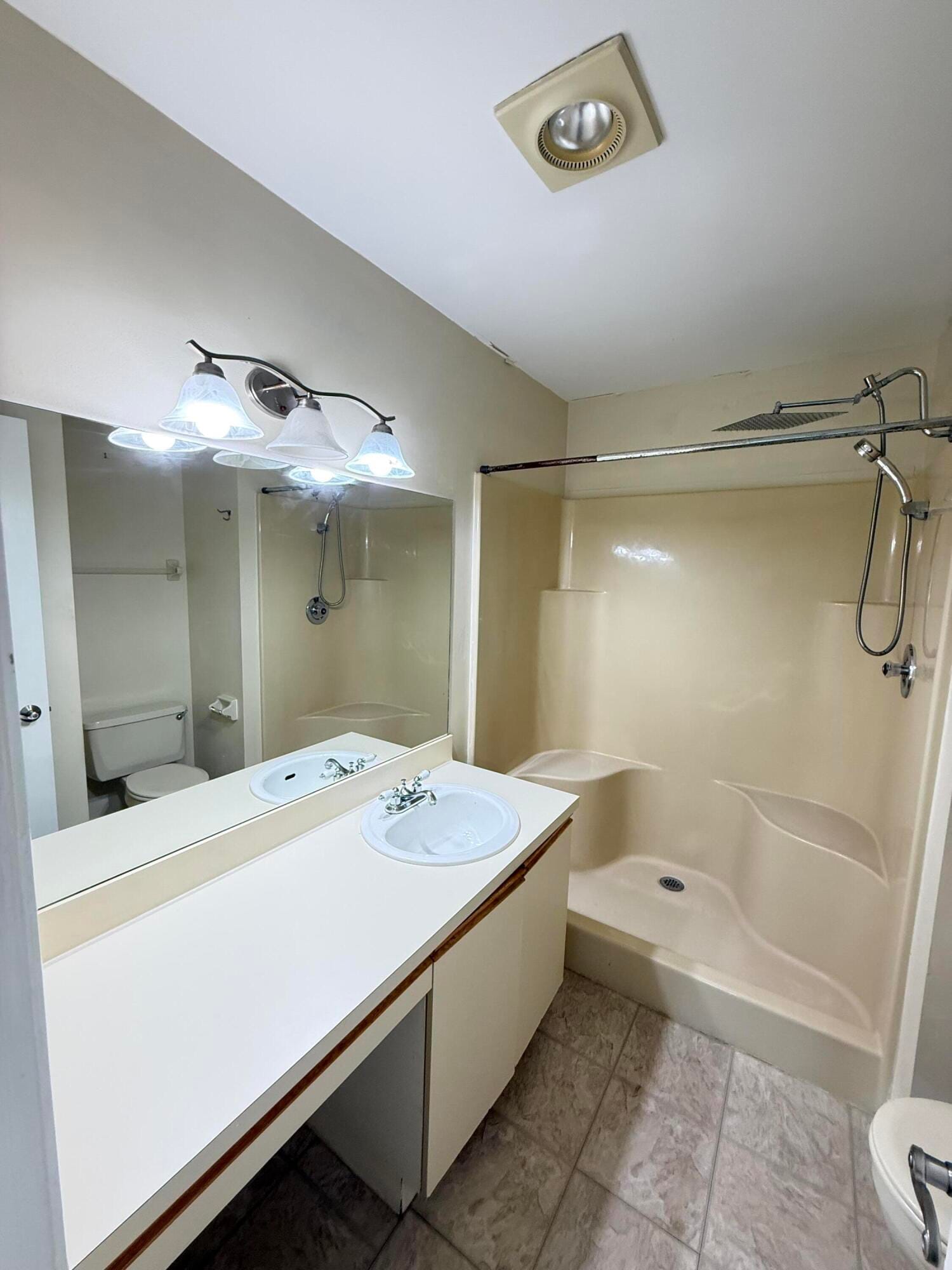8228 SE Croft Circle J-8, Hobe Sound, FL 33455 photo 13