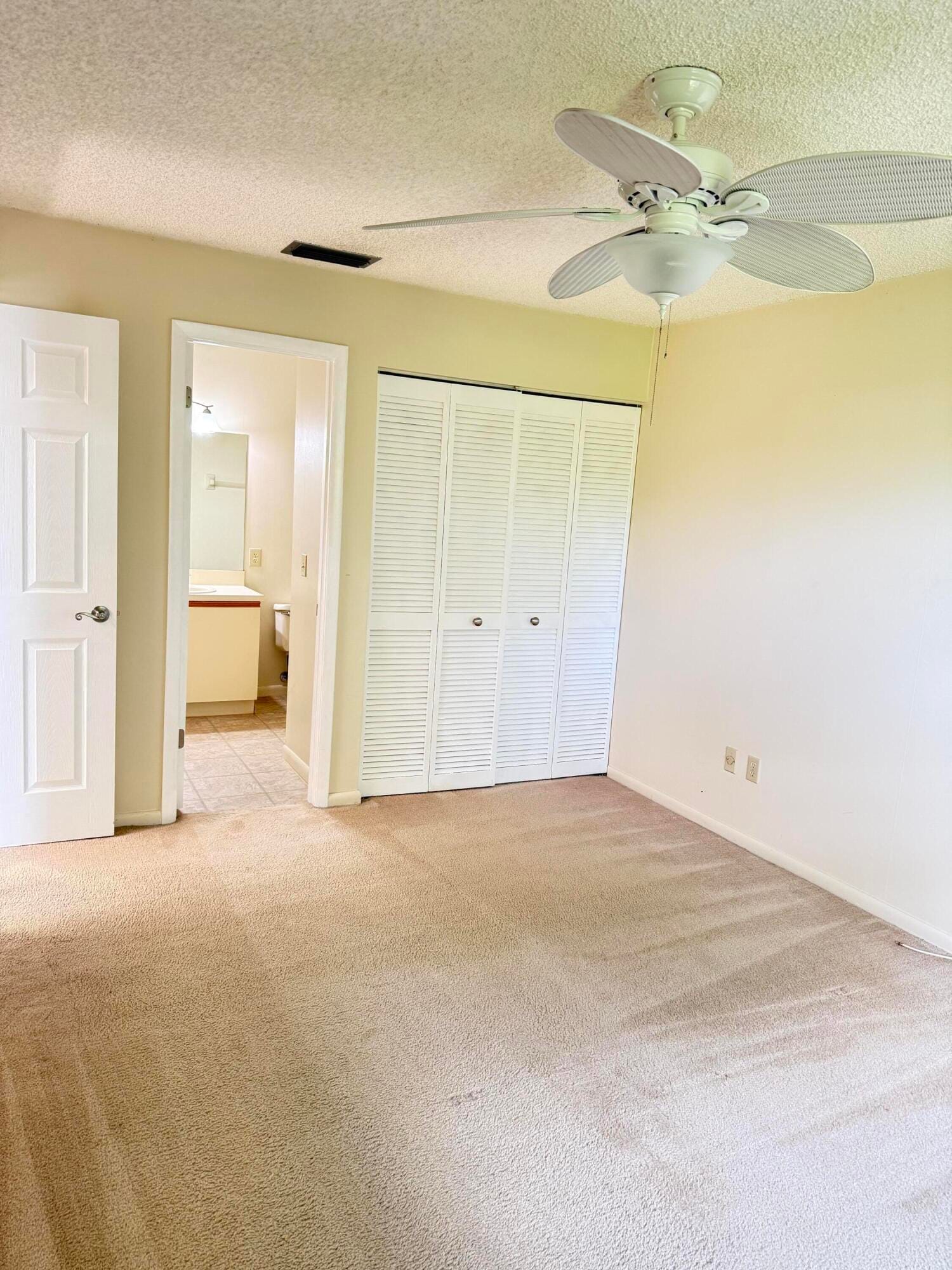 8228 SE Croft Circle J-8, Hobe Sound, FL 33455 photo 15