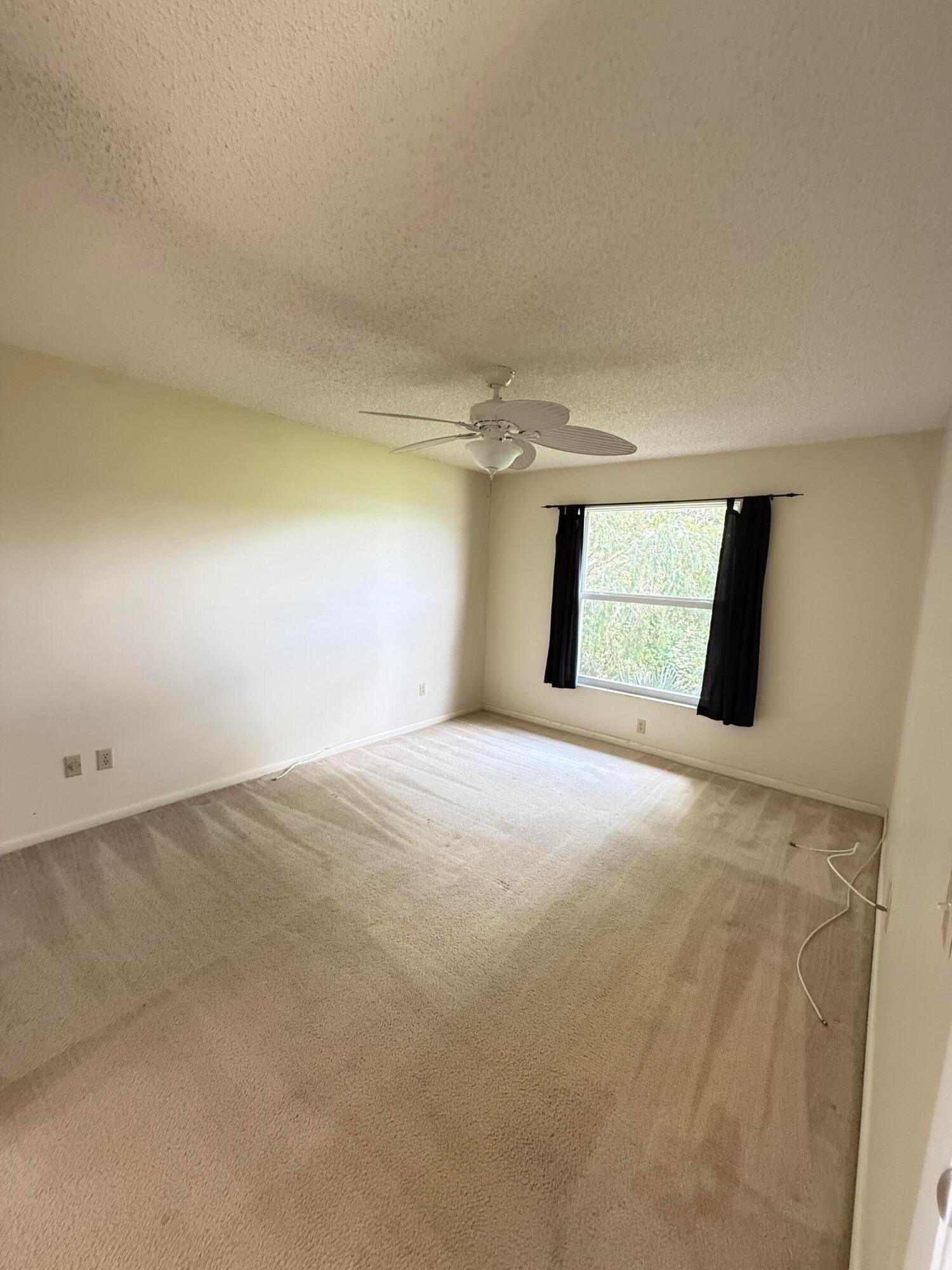 8228 SE Croft Circle J-8, Hobe Sound, FL 33455 photo 16