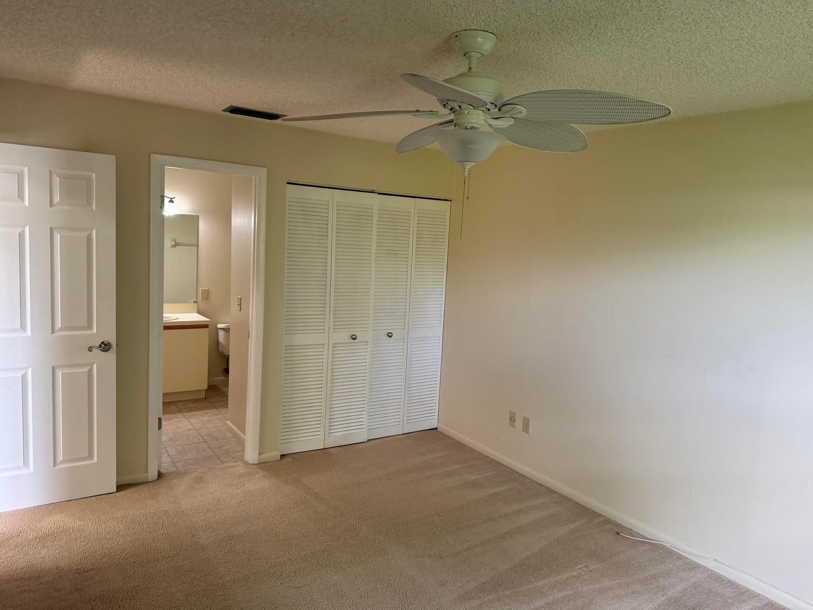 8228 SE Croft Circle J-8, Hobe Sound, FL 33455 photo 17