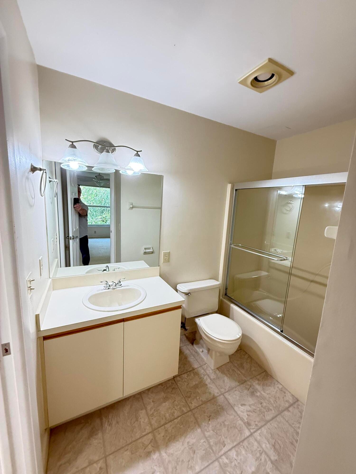 8228 SE Croft Circle J-8, Hobe Sound, FL 33455 photo 18