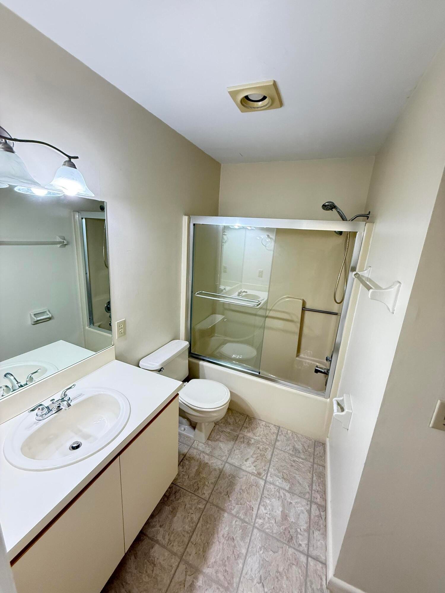 8228 SE Croft Circle J-8, Hobe Sound, FL 33455 photo 19