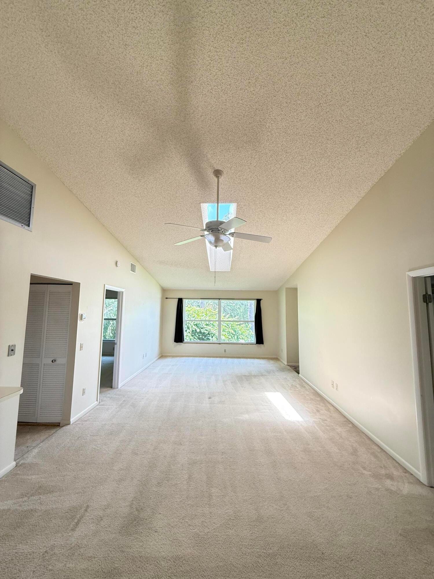 8228 SE Croft Circle J-8, Hobe Sound, FL 33455 photo 20