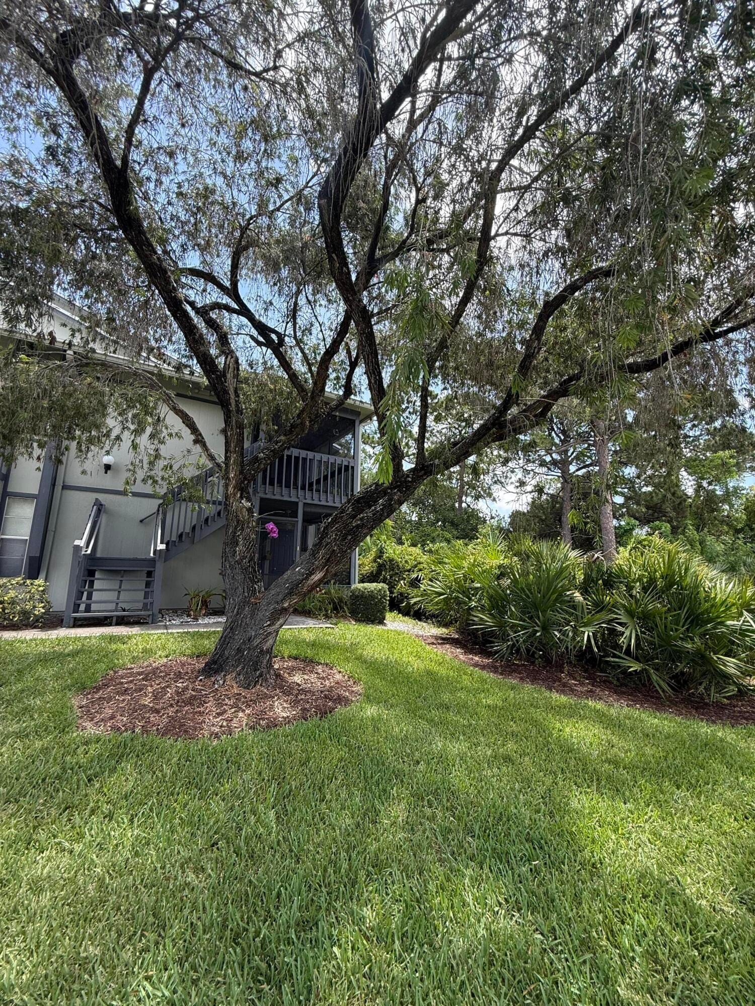 8228 SE Croft Circle J-8, Hobe Sound, FL 33455 photo 21