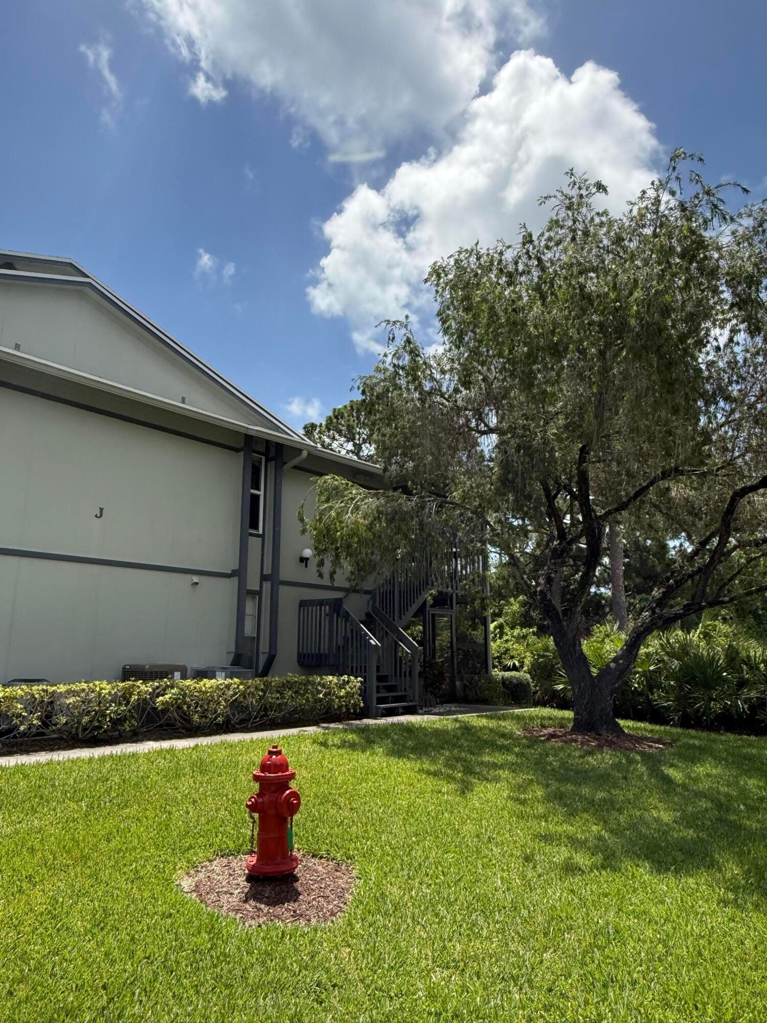 8228 SE Croft Circle J-8, Hobe Sound, FL 33455 photo 23
