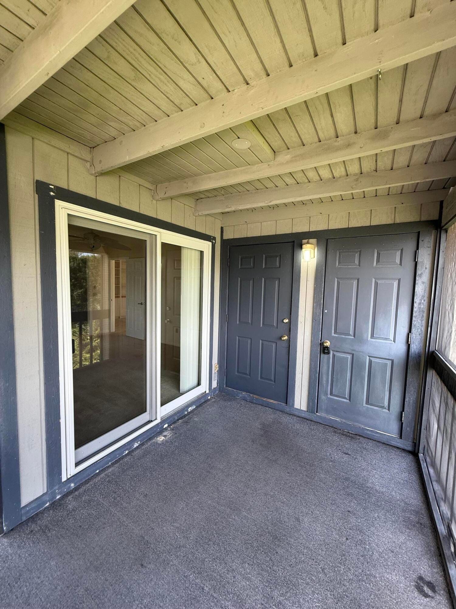 8228 SE Croft Circle J-8 — photo 4