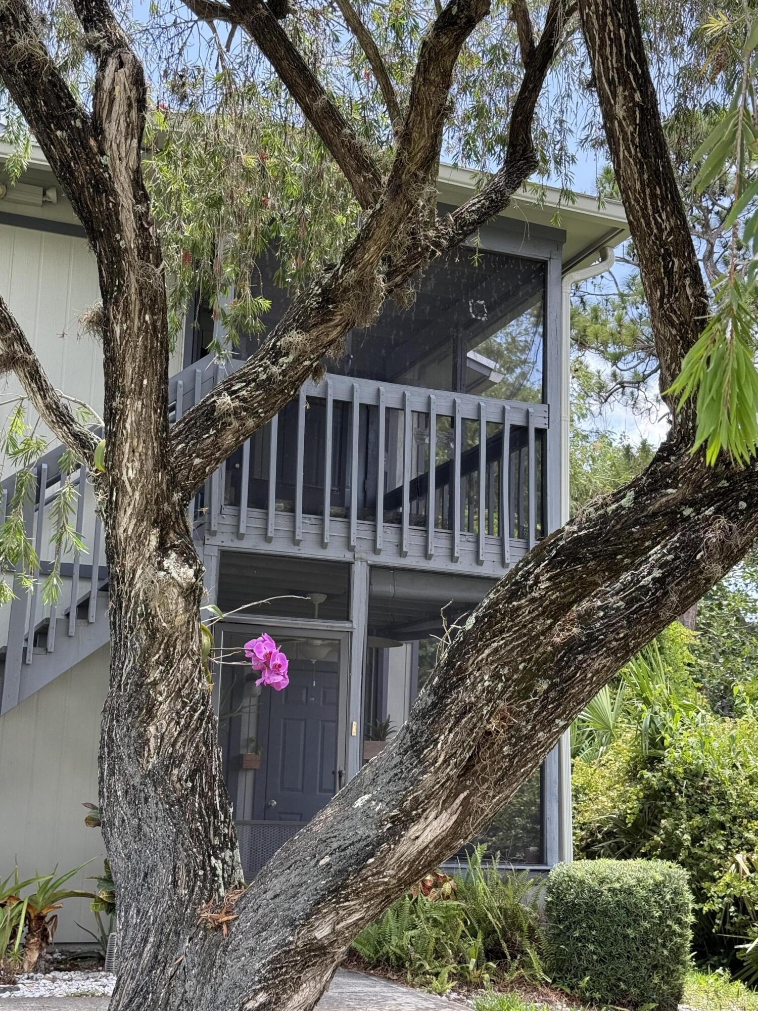 8228 SE Croft Circle J-8, Hobe Sound, FL 33455, Hobe Sound