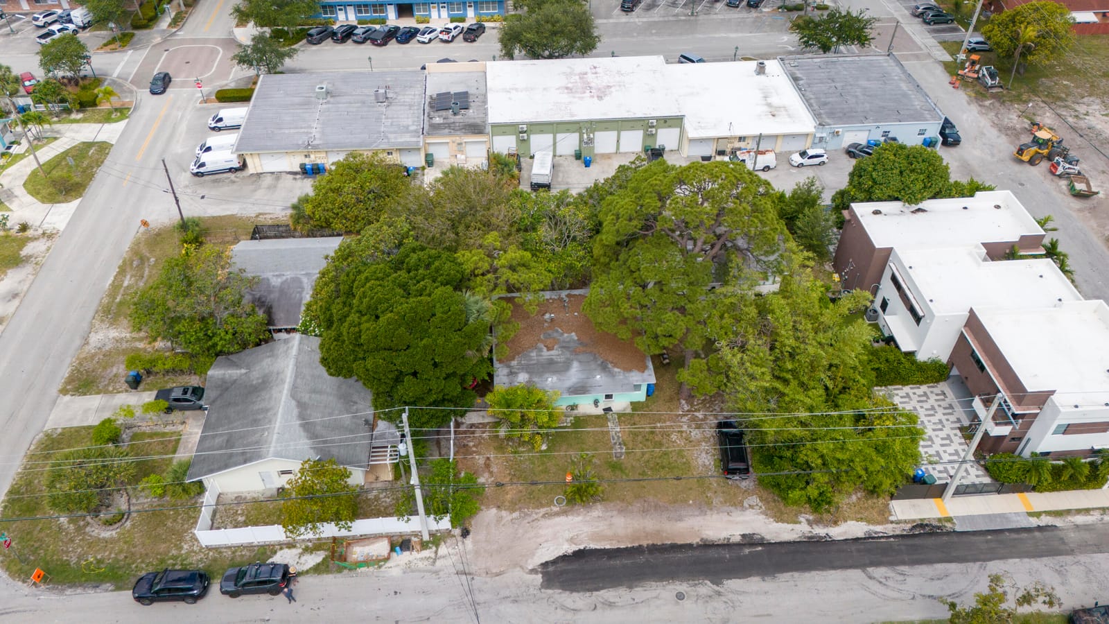 3467 NE 13th Avenue A+B, Oakland Park, FL 33334 photo 15