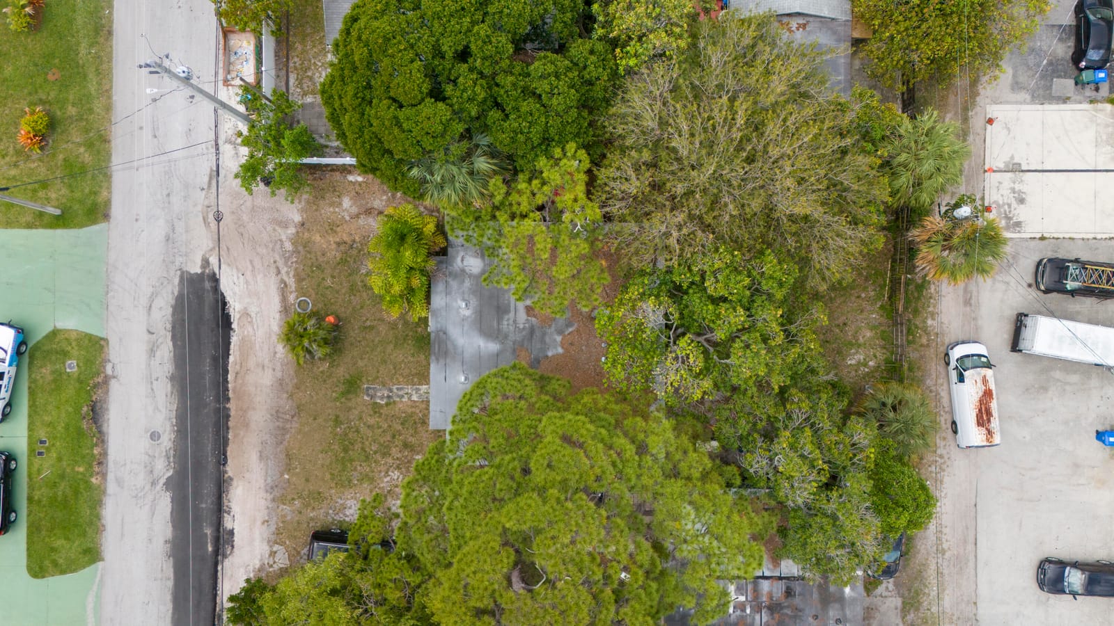 3467 NE 13th Avenue A+B, Oakland Park, FL 33334 photo 16