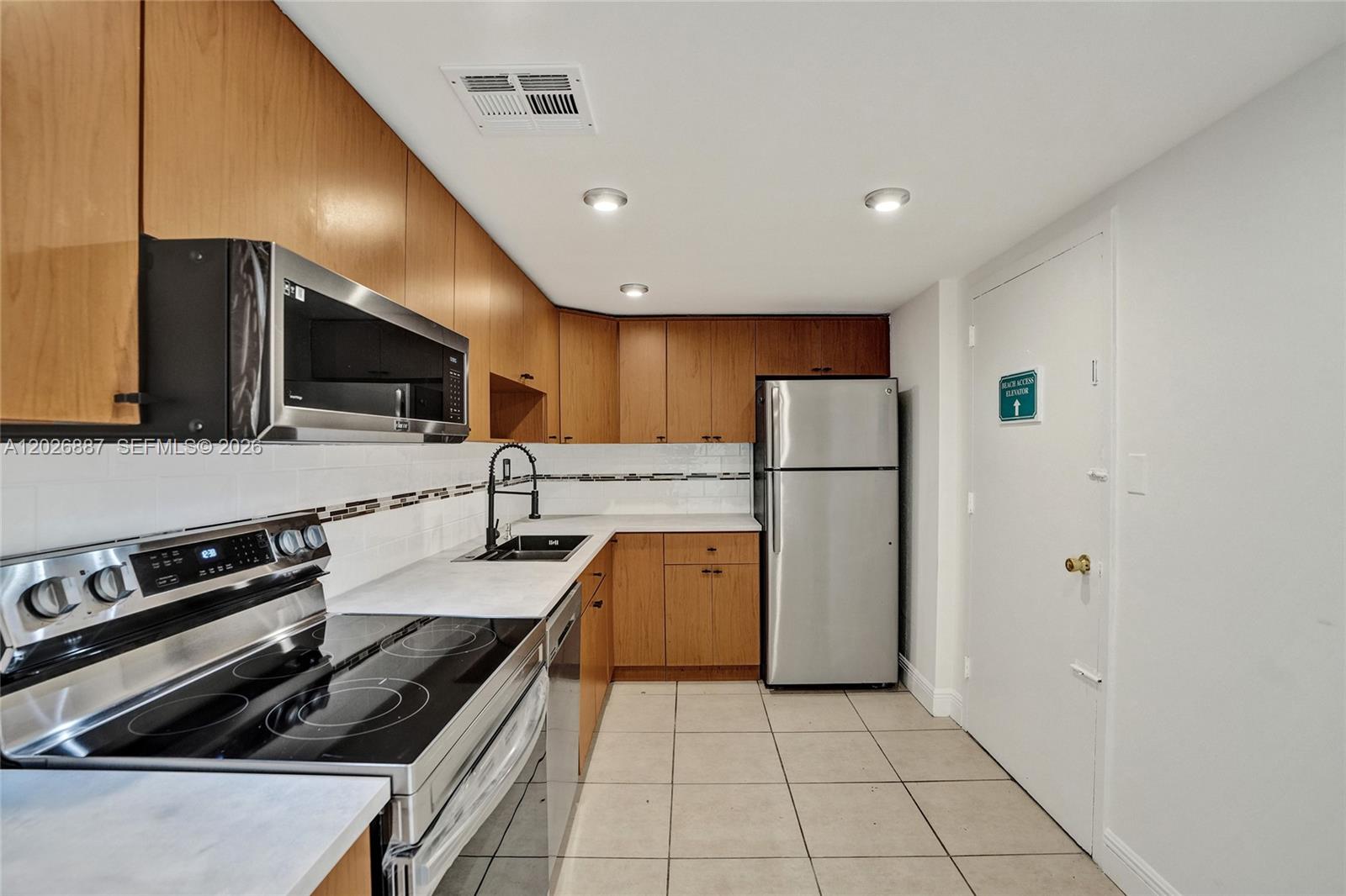1800 Sans Souci Boulevard 435, North Miami, FL 33181, North Miami