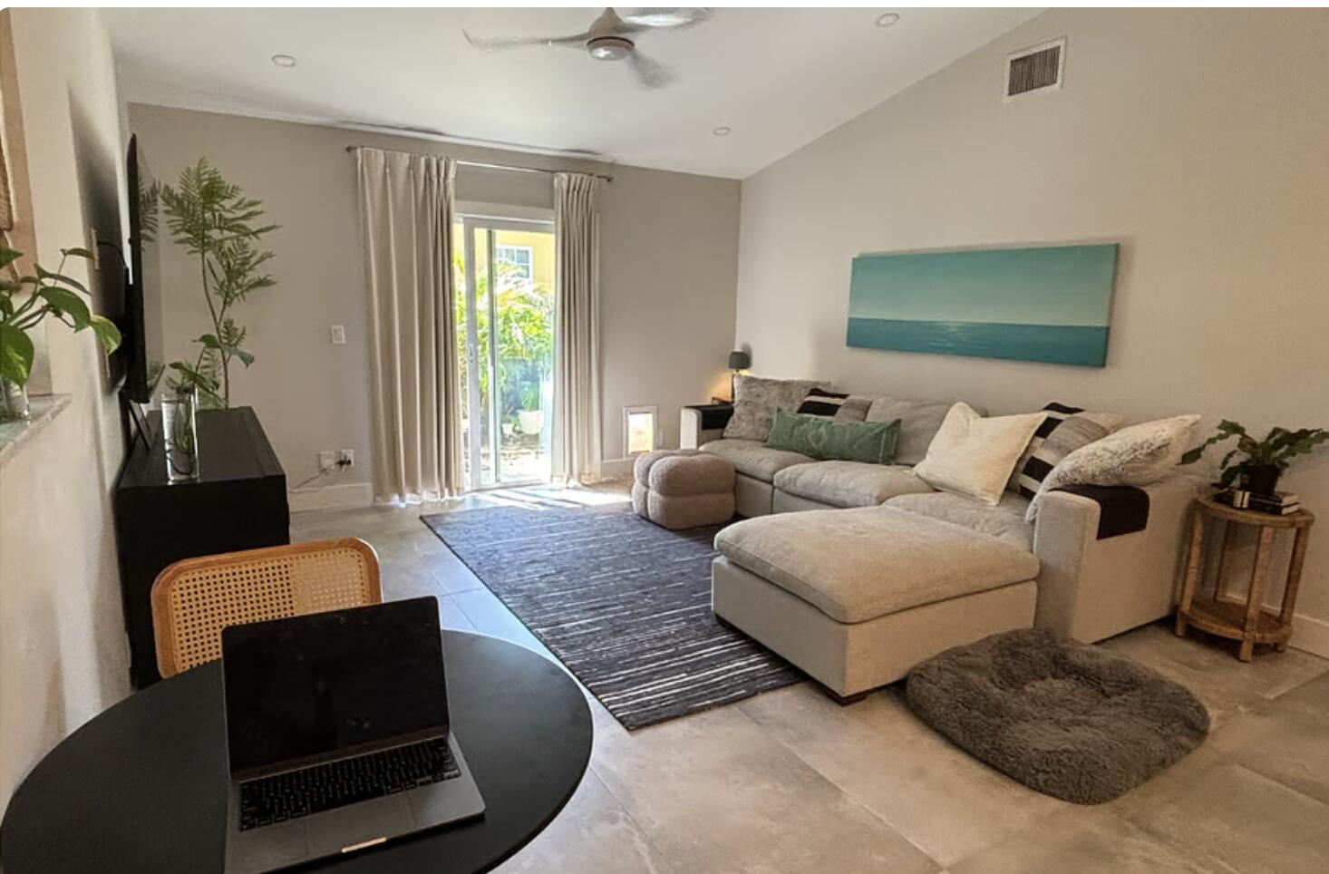 1822 Windsor 1, Juno Ridge, FL 33408, North Palm Beach