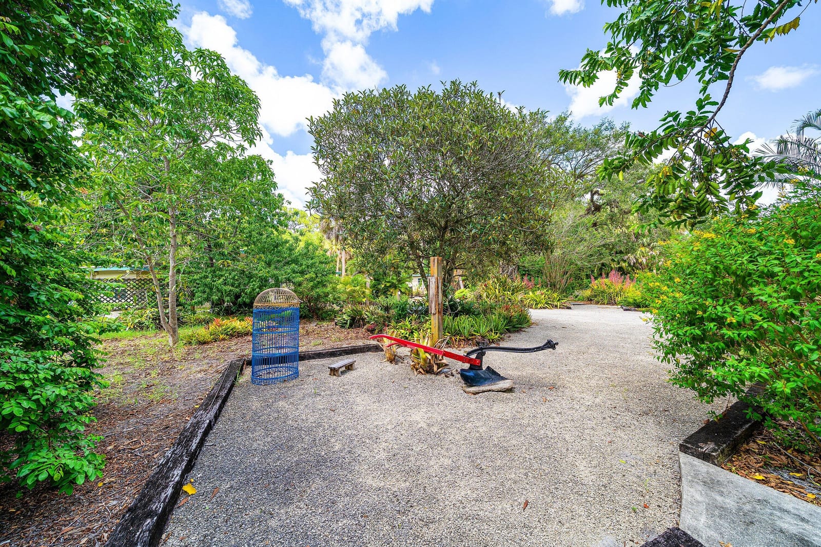 2873 Riverland Road, Fort Lauderdale, FL 33312 photo 11