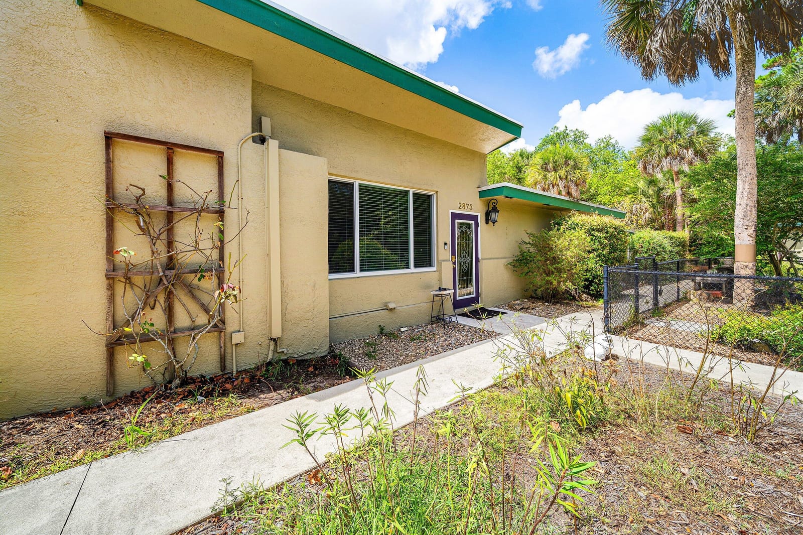2873 Riverland Road, Fort Lauderdale, FL 33312 photo 12