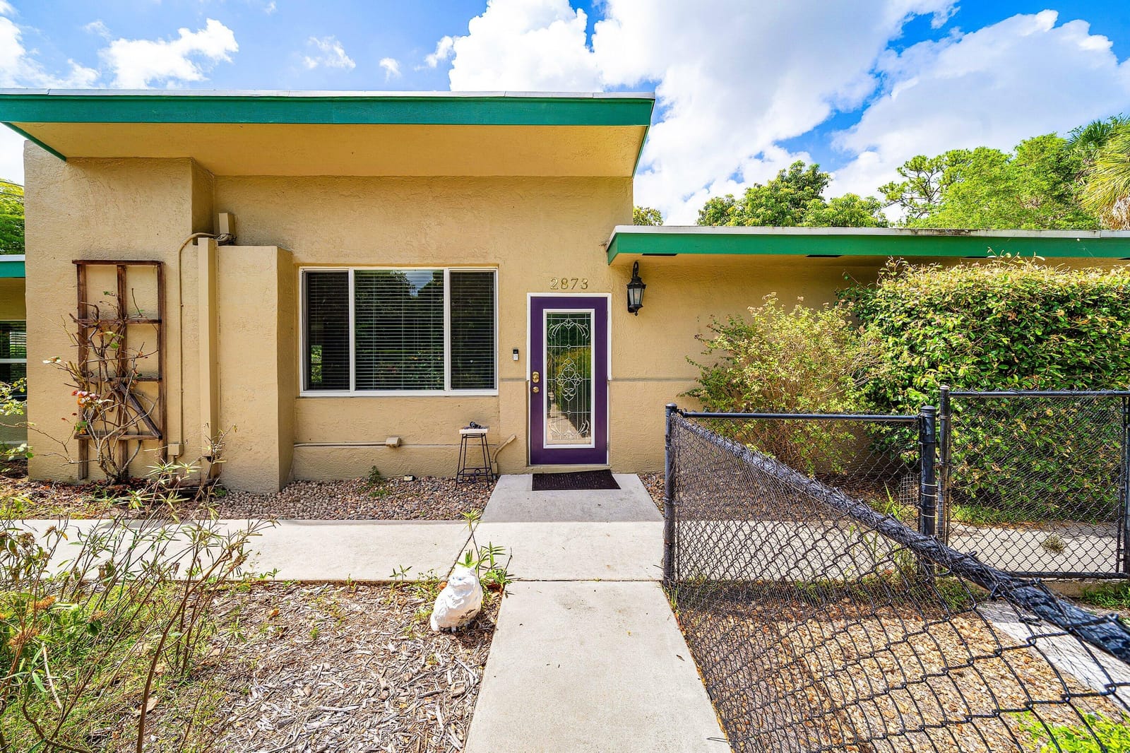 2873 Riverland Road, Fort Lauderdale, FL 33312 photo 13