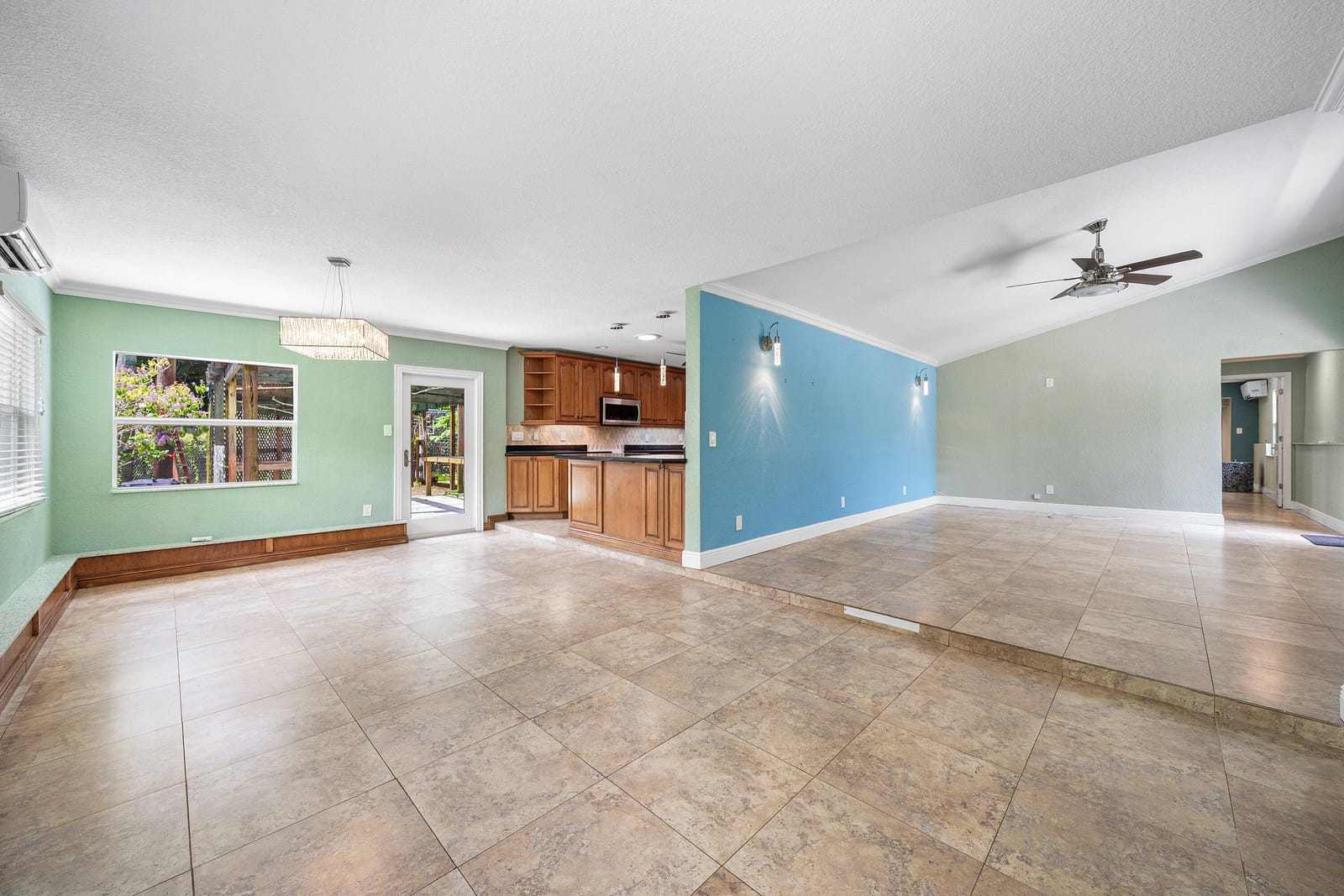 2873 Riverland Road, Fort Lauderdale, FL 33312 photo 14