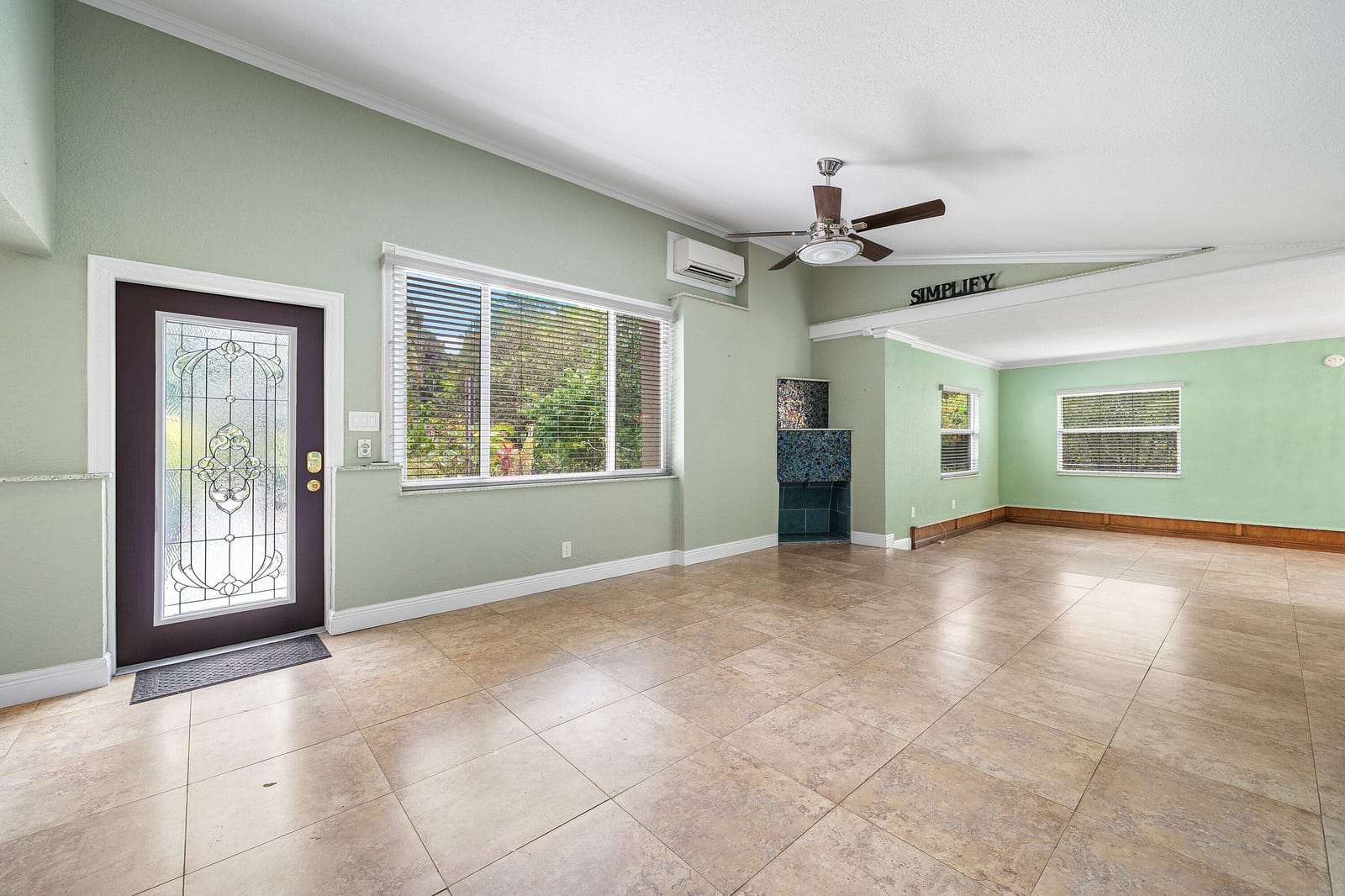 2873 Riverland Road, Fort Lauderdale, FL 33312 photo 15