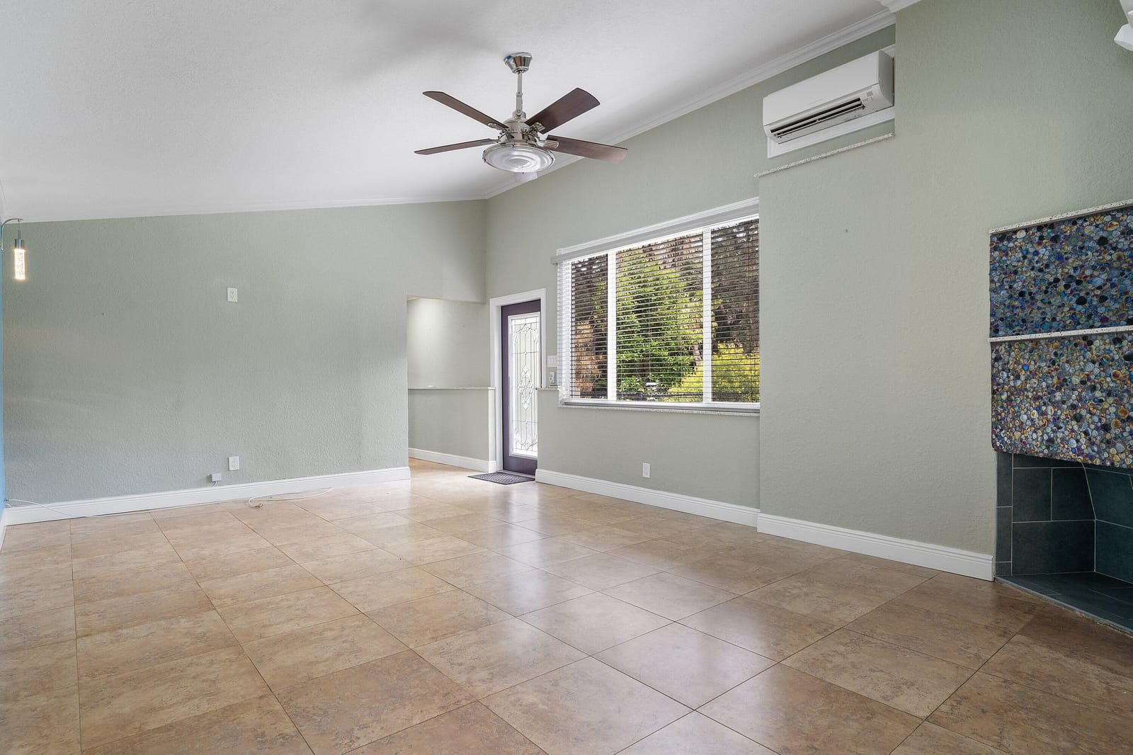 2873 Riverland Road, Fort Lauderdale, FL 33312 photo 16