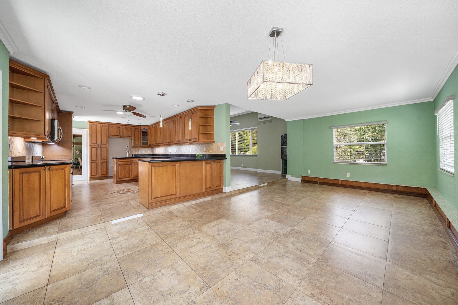 2873 Riverland Road, Fort Lauderdale, FL 33312 photo 17