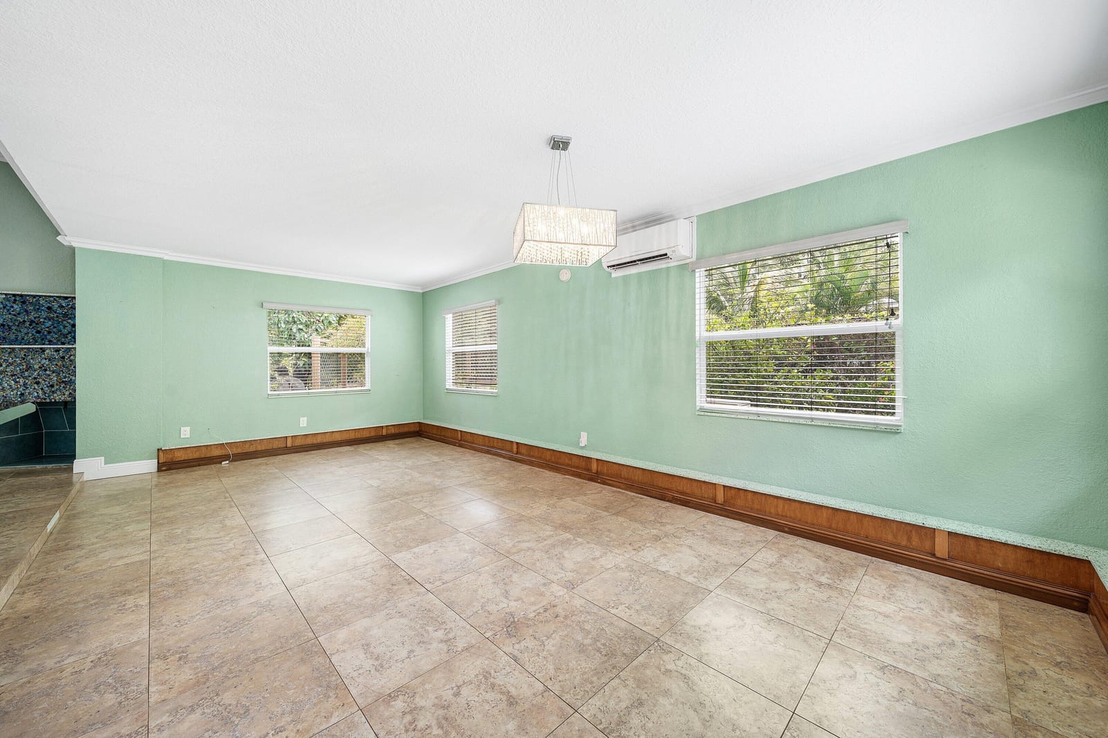 2873 Riverland Road, Fort Lauderdale, FL 33312 photo 18