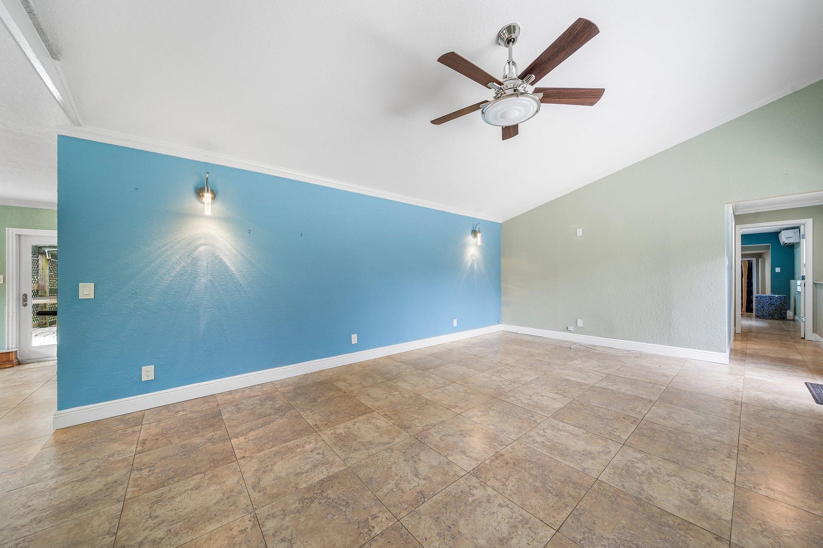 2873 Riverland Road, Fort Lauderdale, FL 33312 photo 19