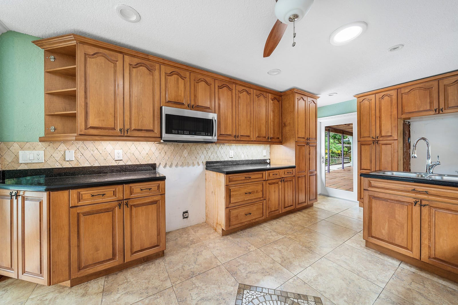 2873 Riverland Road, Fort Lauderdale, FL 33312 photo 20