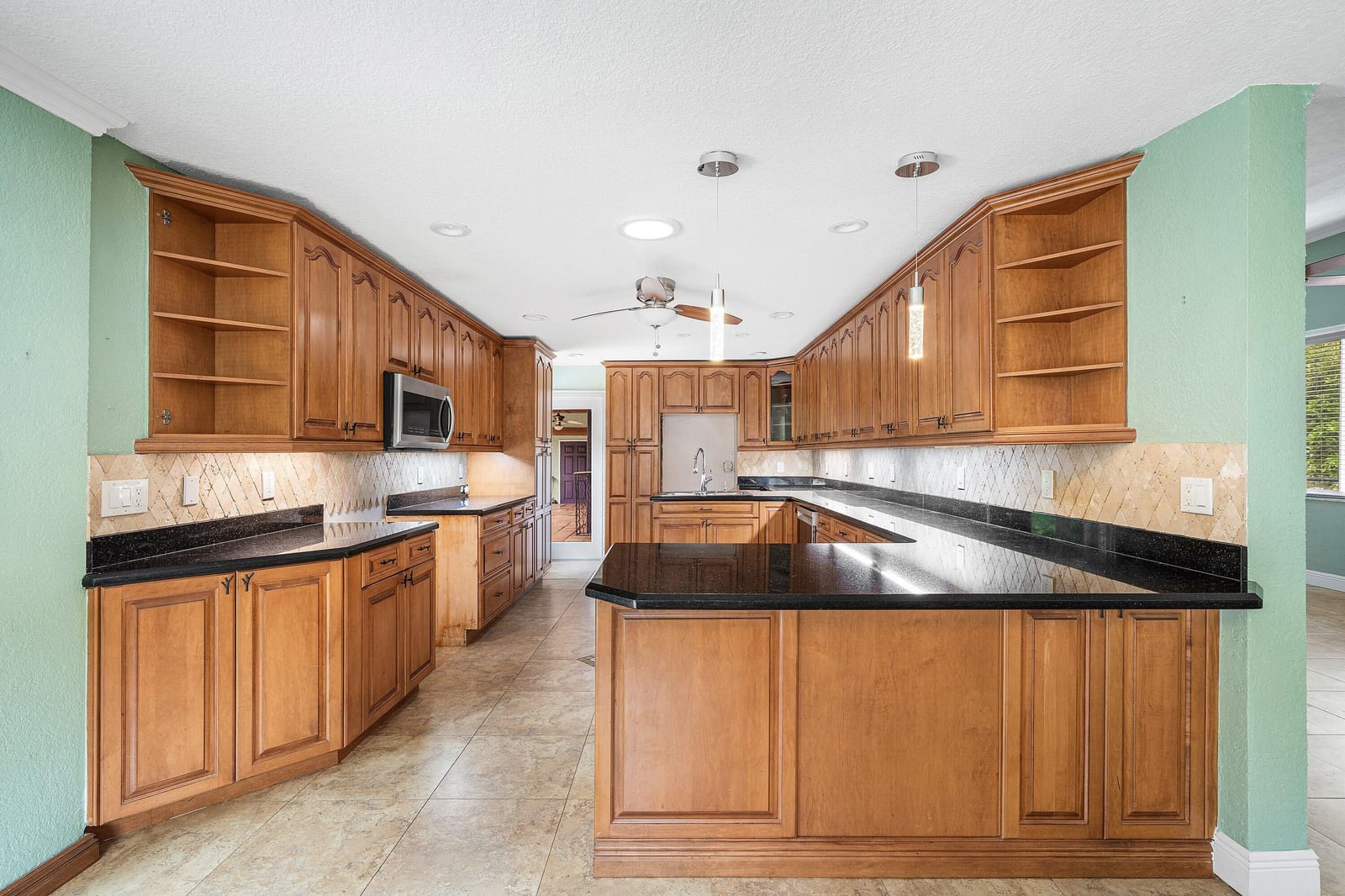 2873 Riverland Road, Fort Lauderdale, FL 33312 photo 21