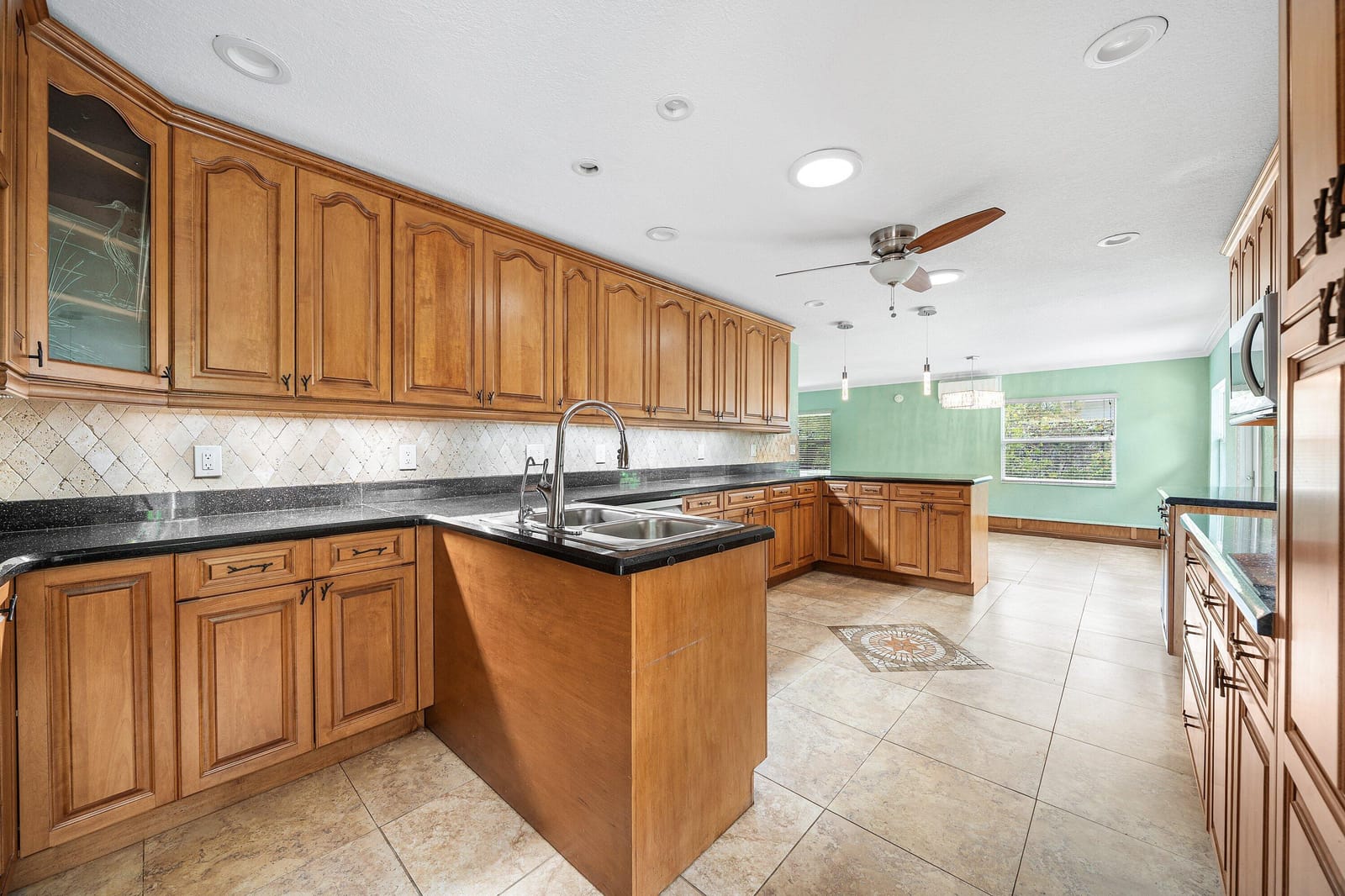 2873 Riverland Road, Fort Lauderdale, FL 33312 photo 22