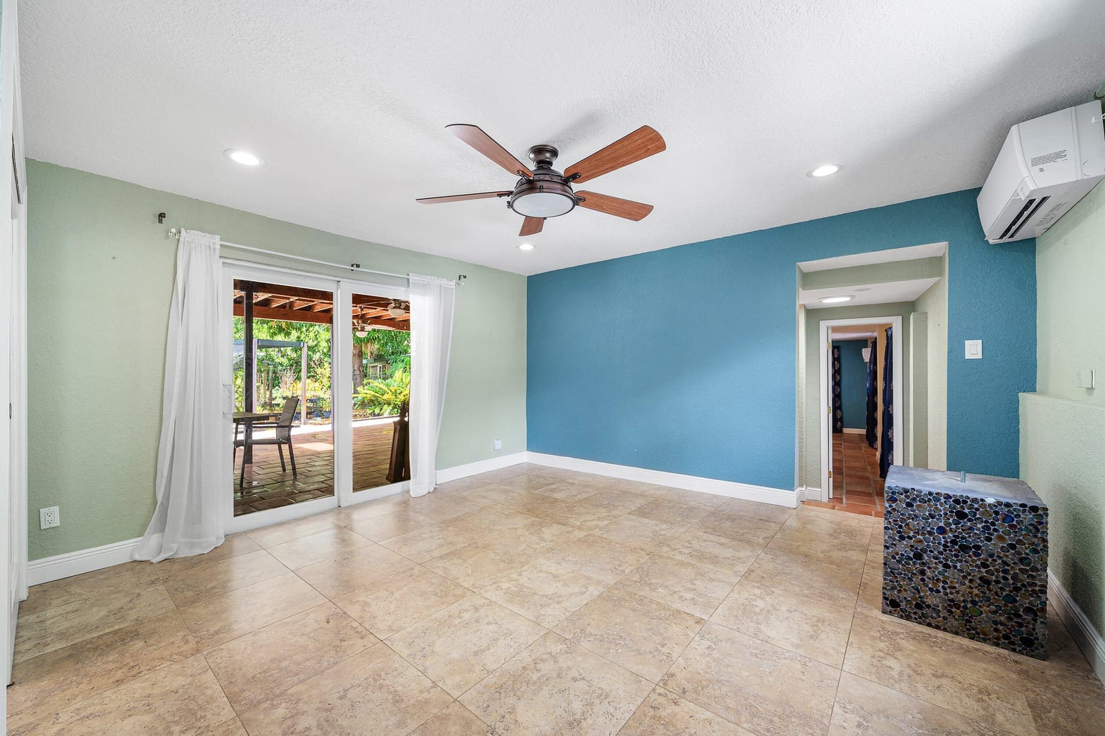 2873 Riverland Road, Fort Lauderdale, FL 33312 photo 23