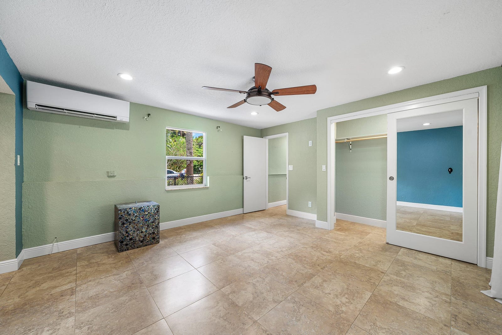 2873 Riverland Road, Fort Lauderdale, FL 33312 photo 24