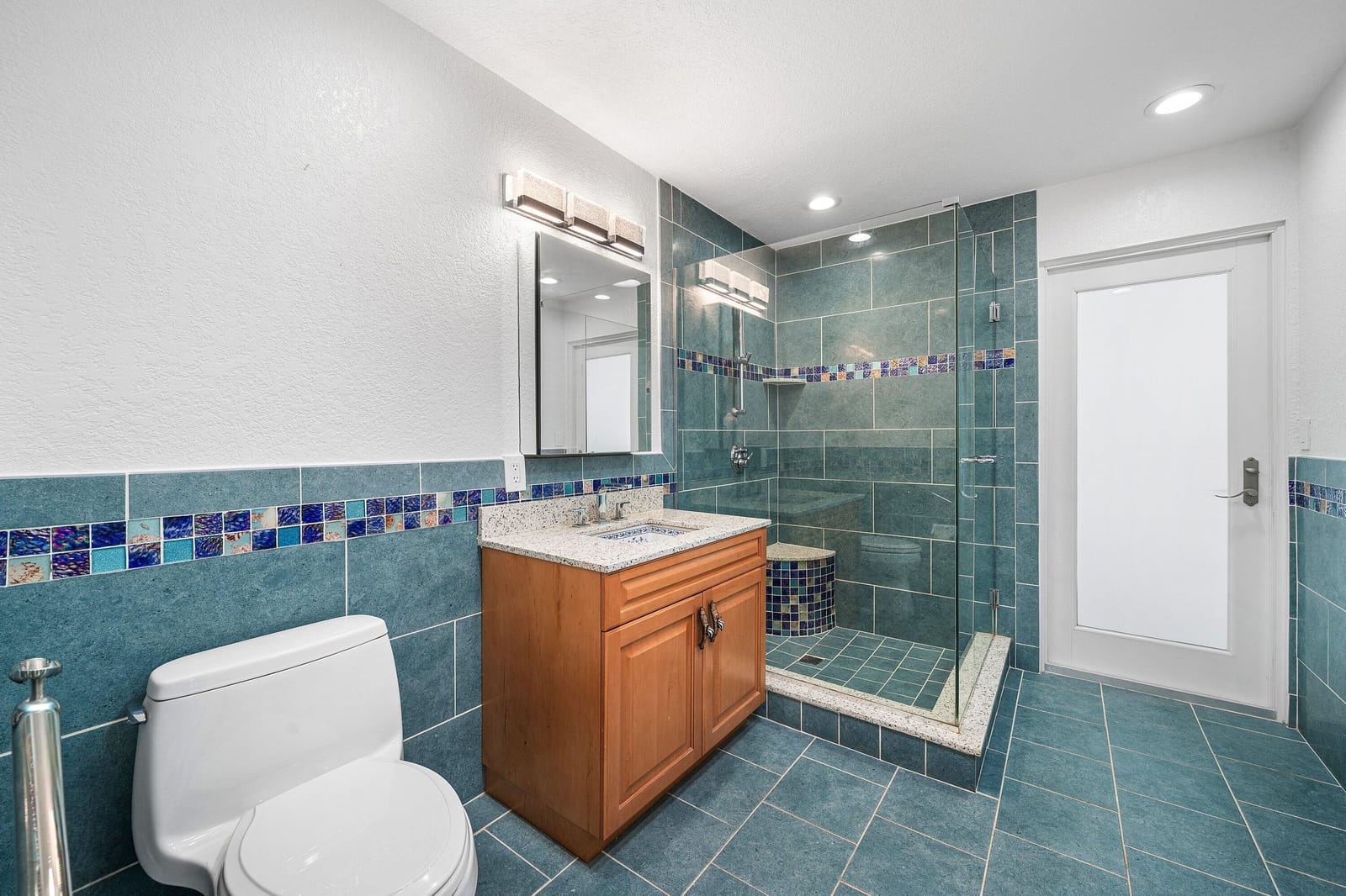 2873 Riverland Road, Fort Lauderdale, FL 33312 photo 25