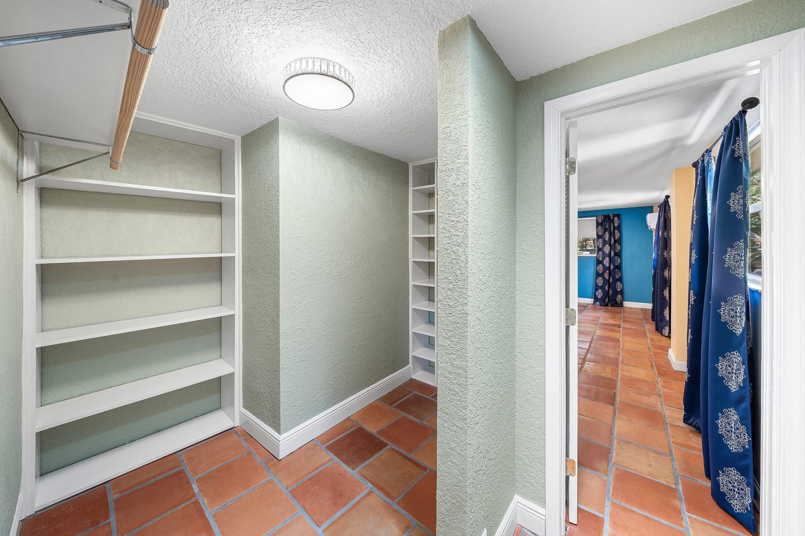 2873 Riverland Road, Fort Lauderdale, FL 33312 photo 26