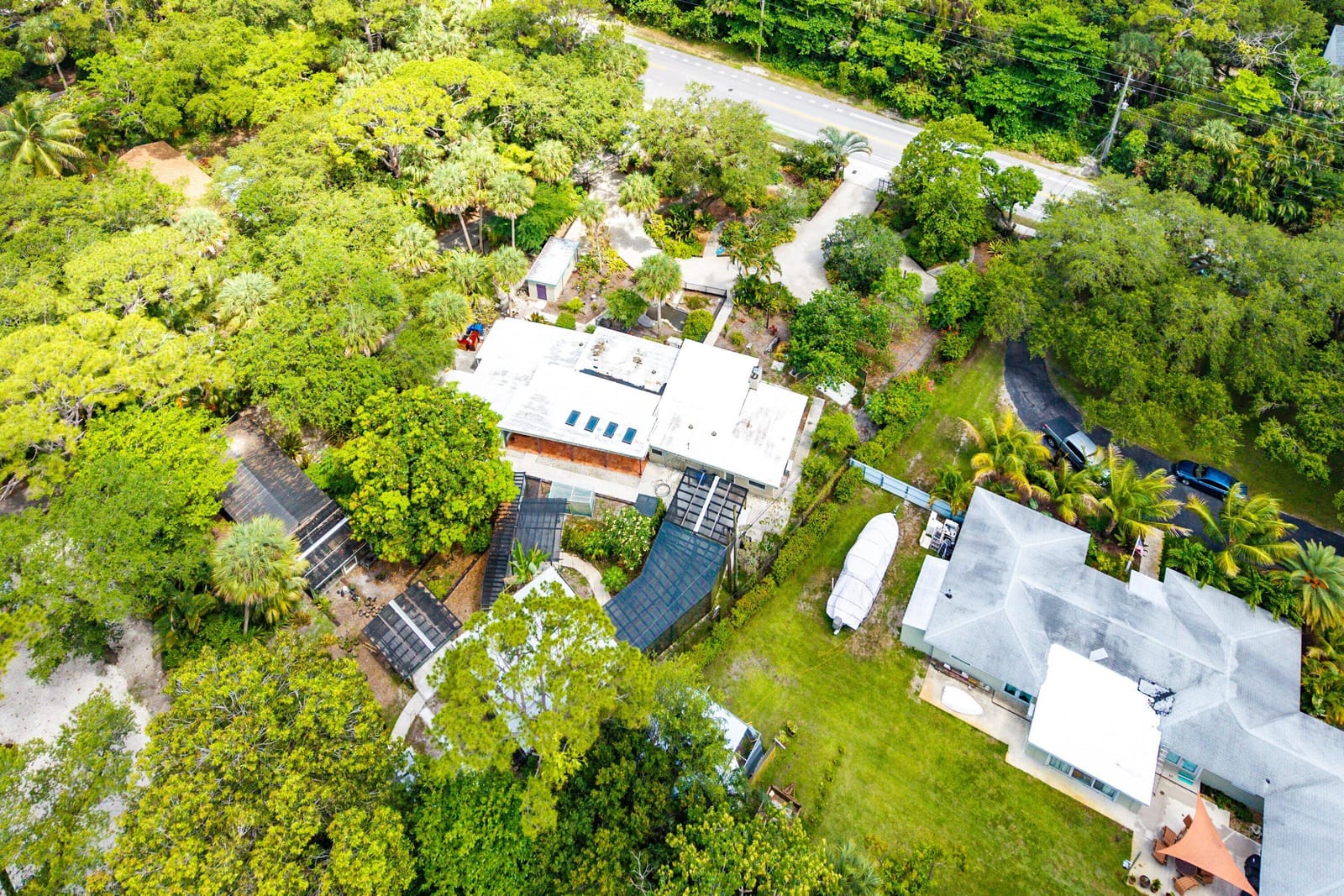 2873 Riverland Road, Fort Lauderdale, FL 33312 photo 5