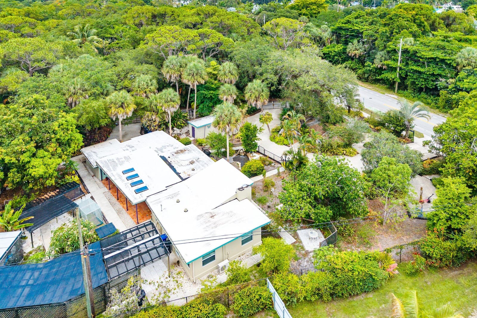 2873 Riverland Road, Fort Lauderdale, FL 33312 photo 6