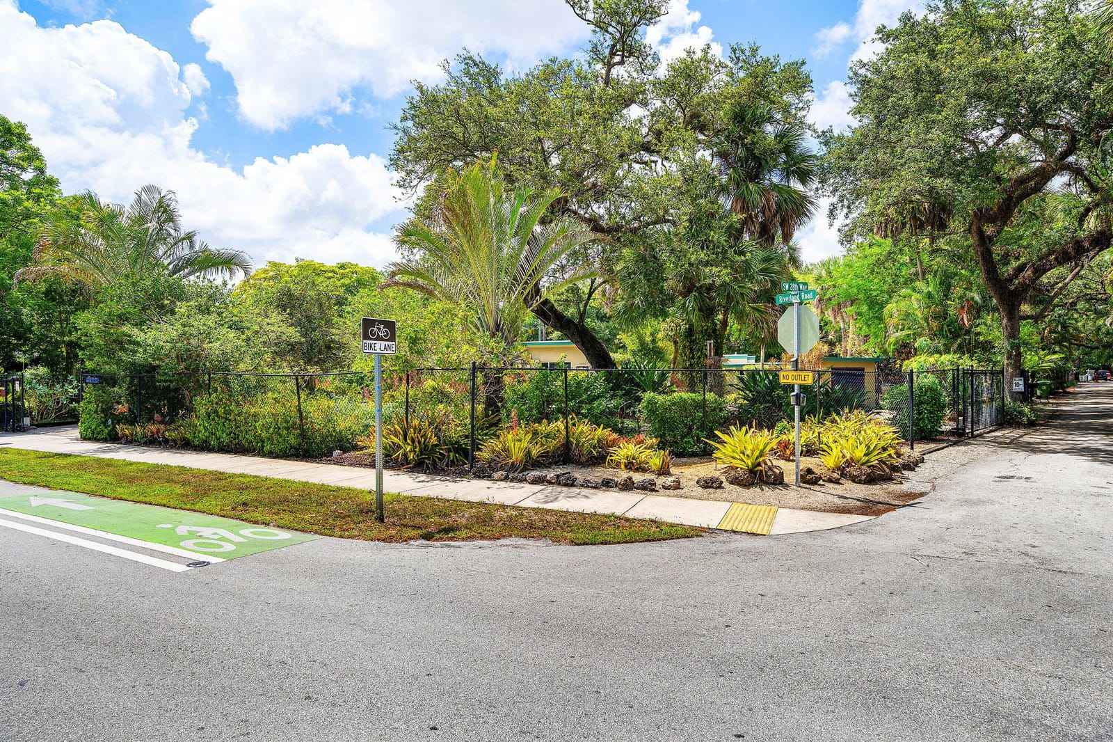 2873 Riverland Road, Fort Lauderdale, FL 33312 photo 7