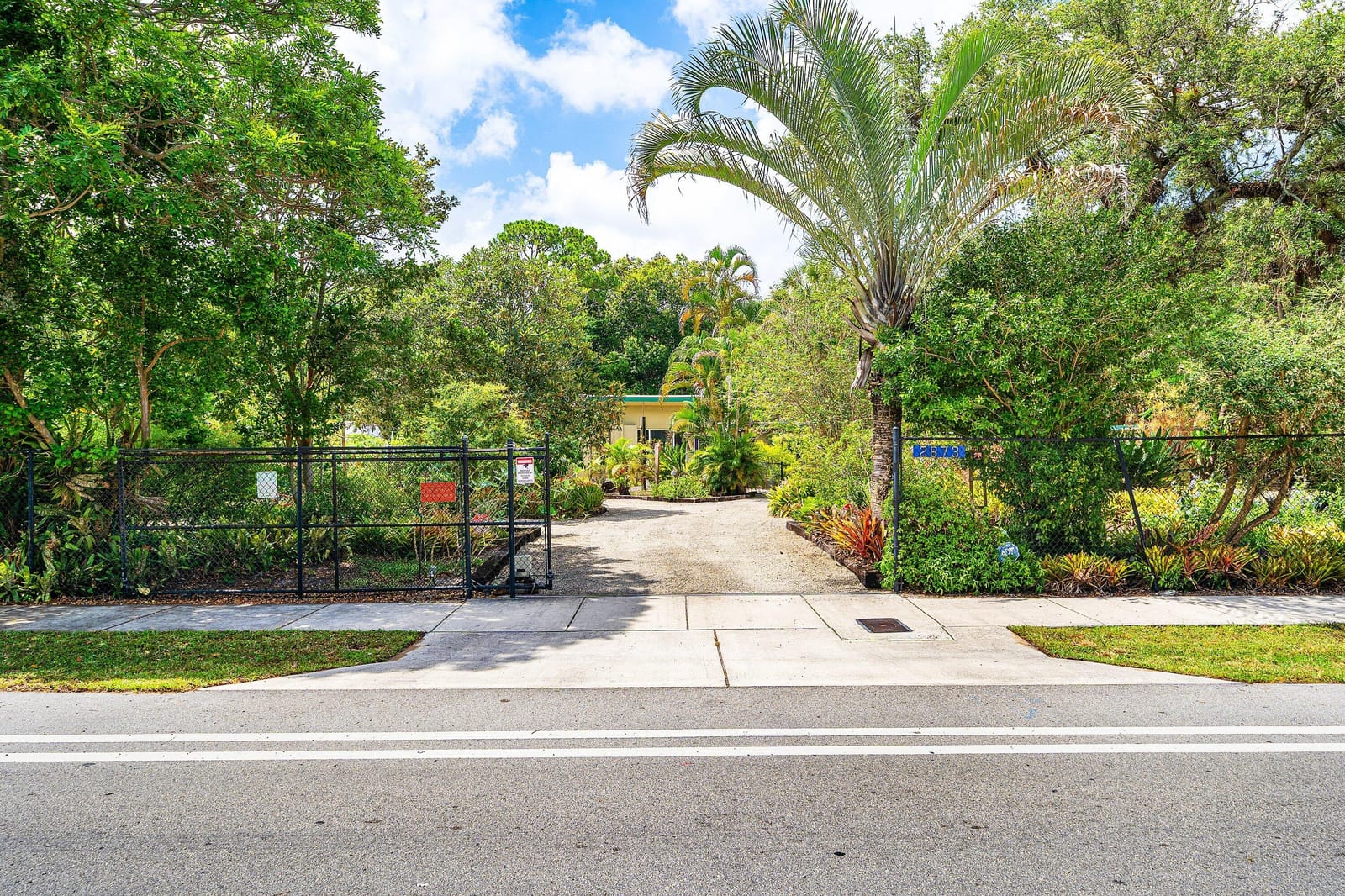 2873 Riverland Road, Fort Lauderdale, FL 33312 photo 8