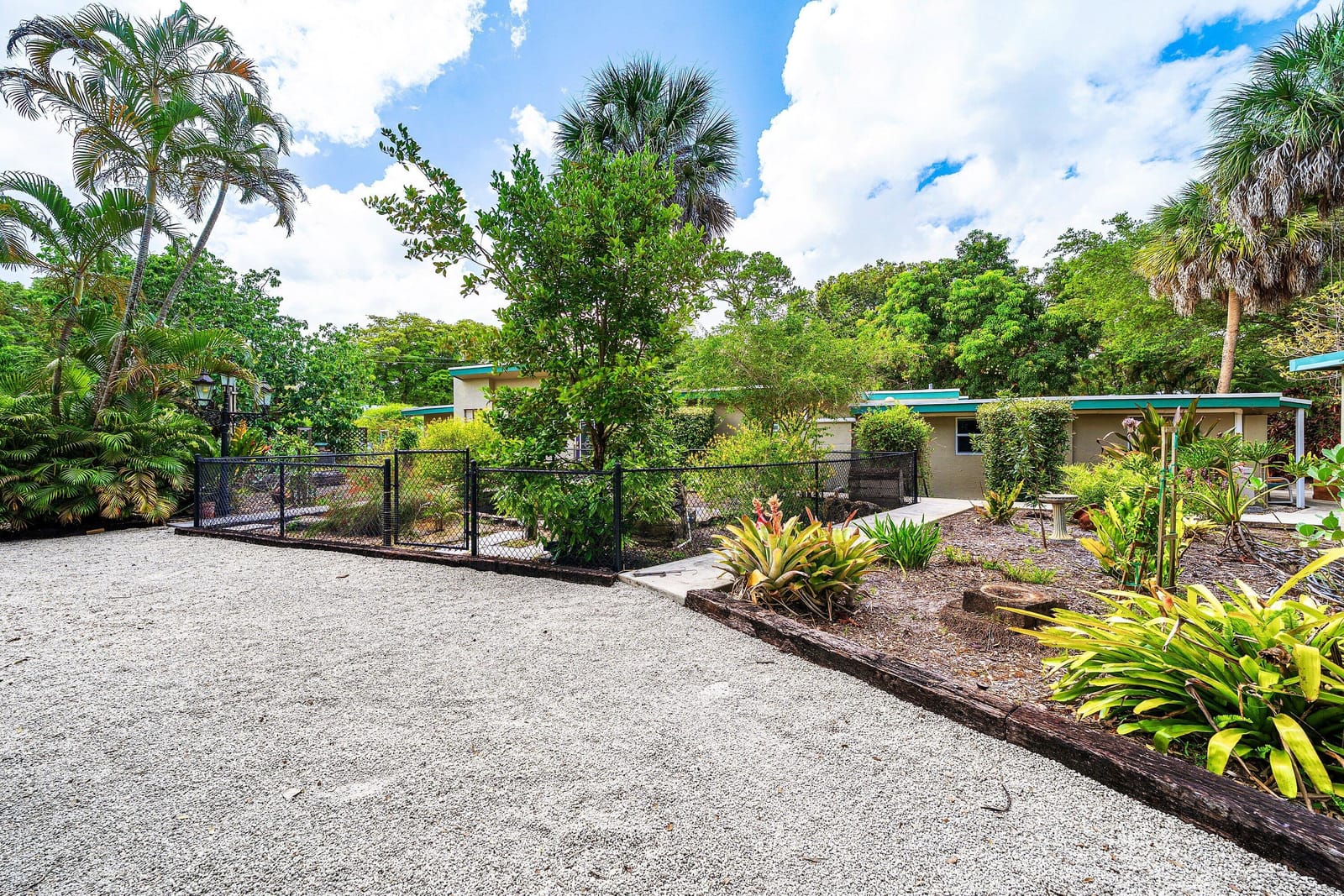 2873 Riverland Road, Fort Lauderdale, FL 33312 photo 10