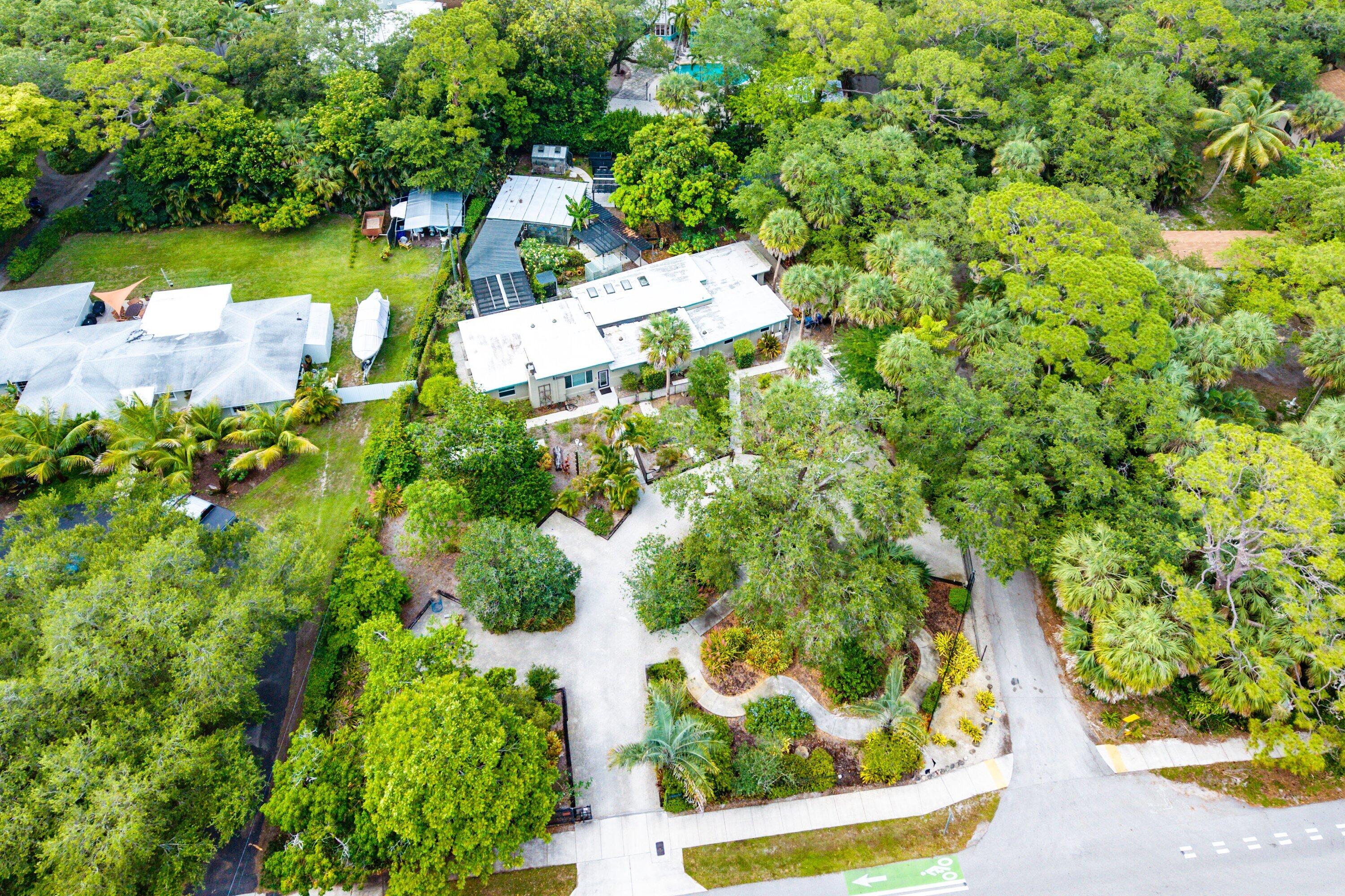 2873 Riverland Road, Fort Lauderdale, FL 33312, Fort Lauderdale