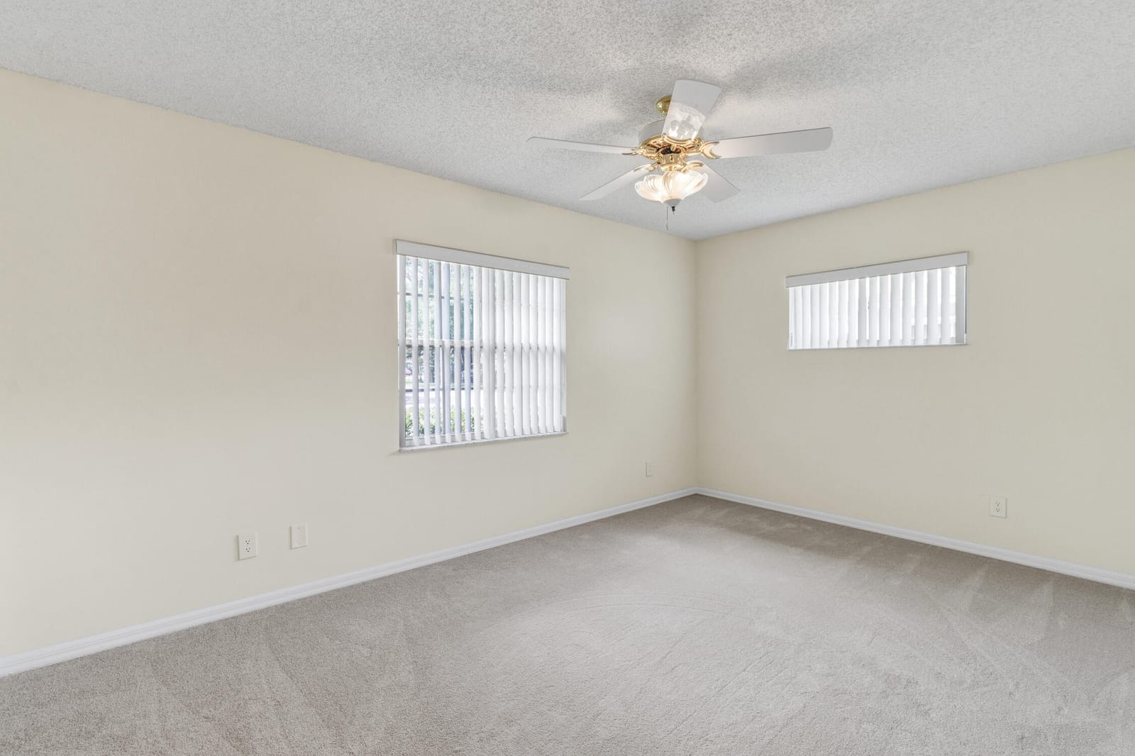 590 26th Court, Vero Beach, FL 32962 photo 11