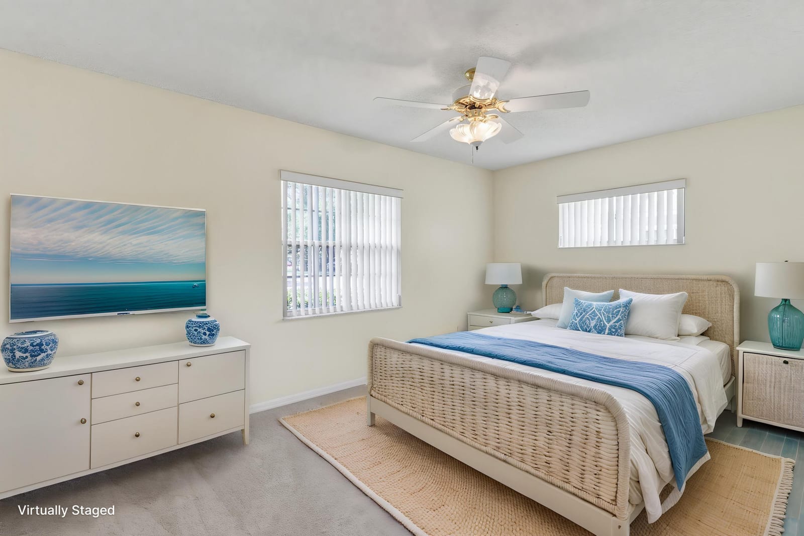 590 26th Court, Vero Beach, FL 32962 photo 12
