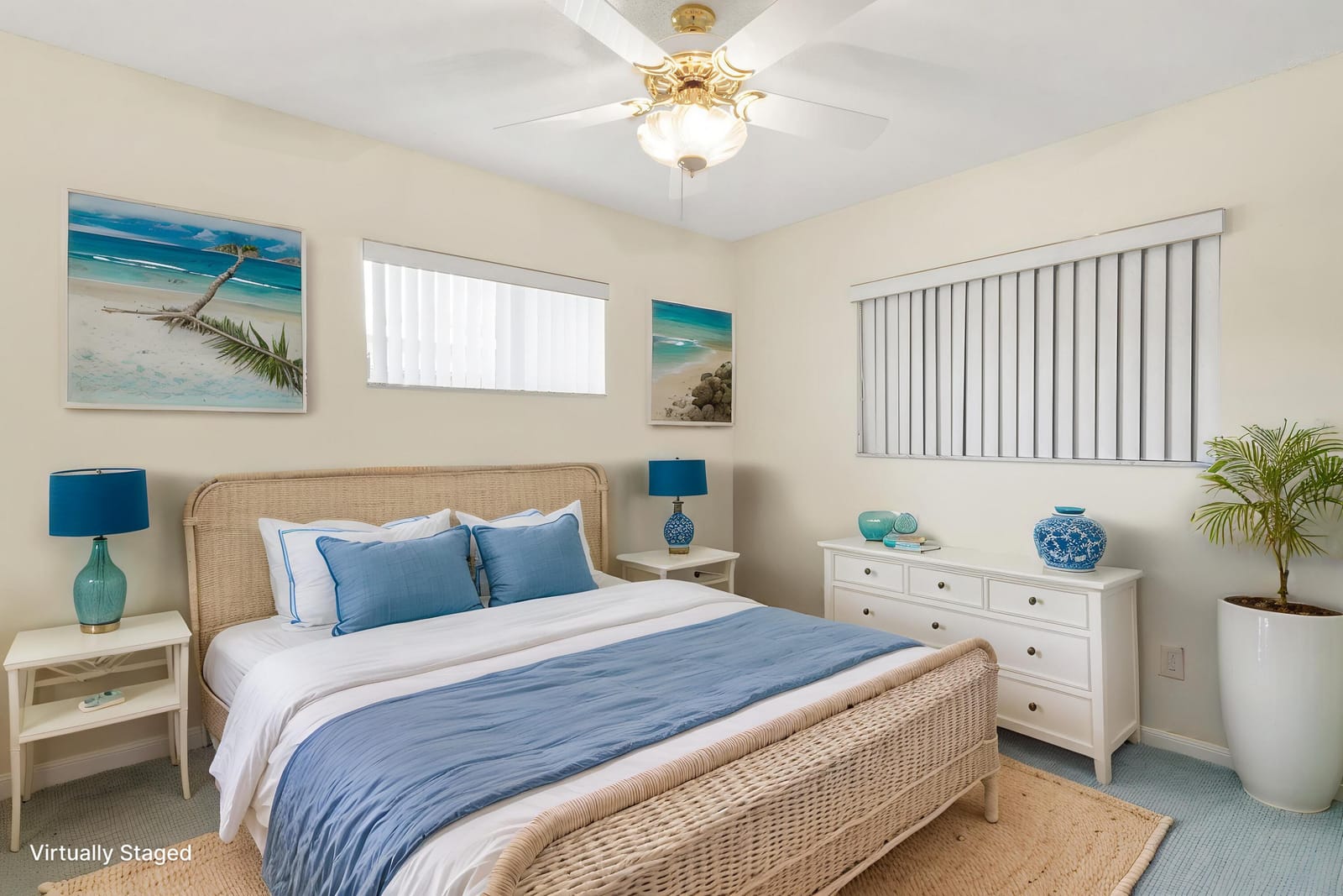 590 26th Court, Vero Beach, FL 32962 photo 14