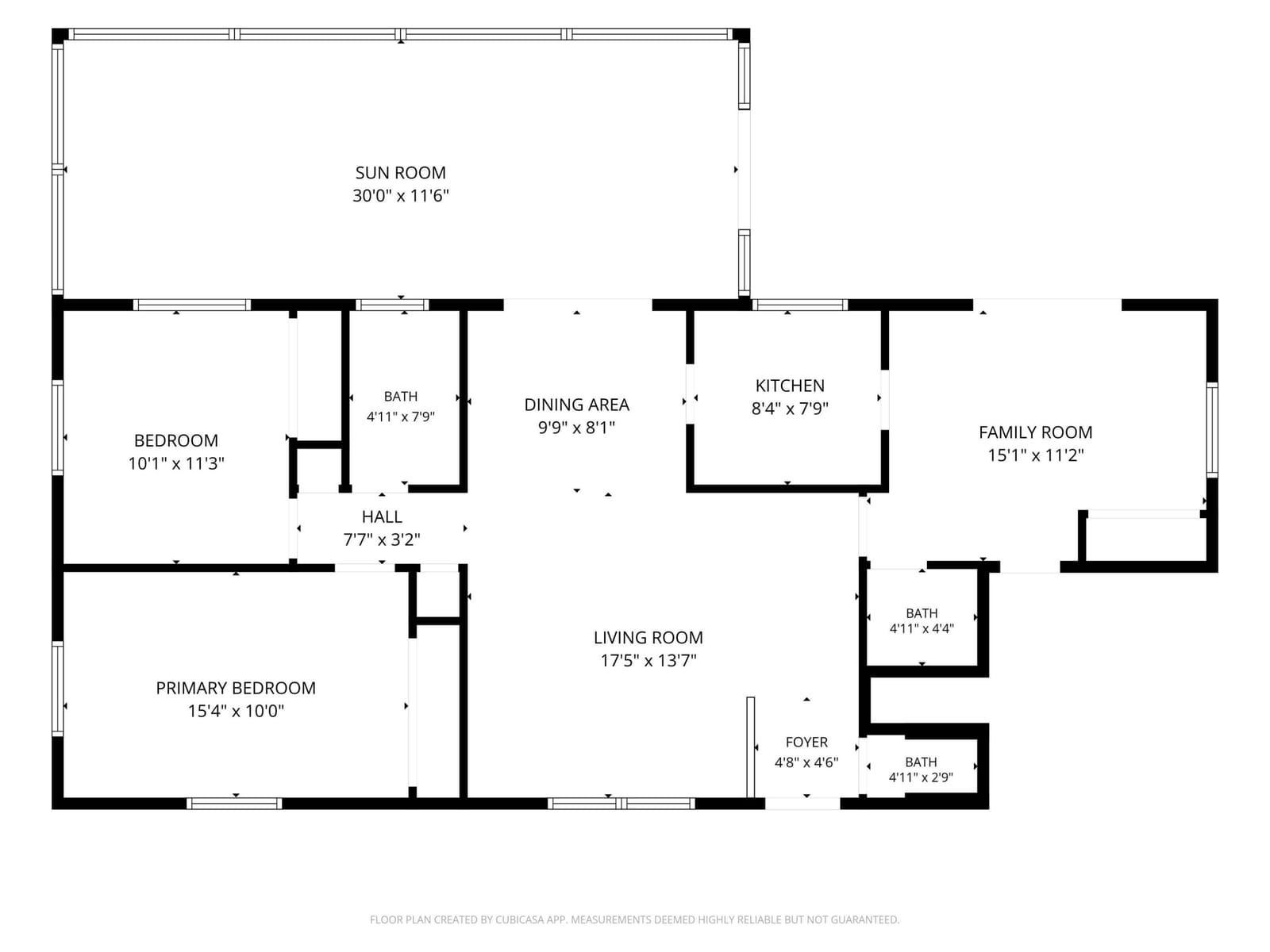 590 26th Court, Vero Beach, FL 32962 photo 16