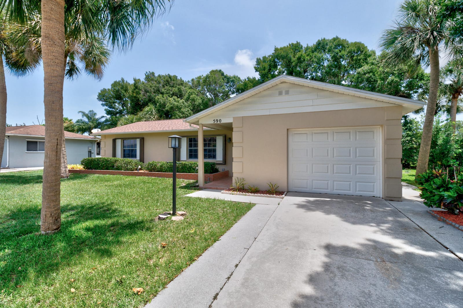 590 26th Court, Vero Beach, FL 32962 photo 17