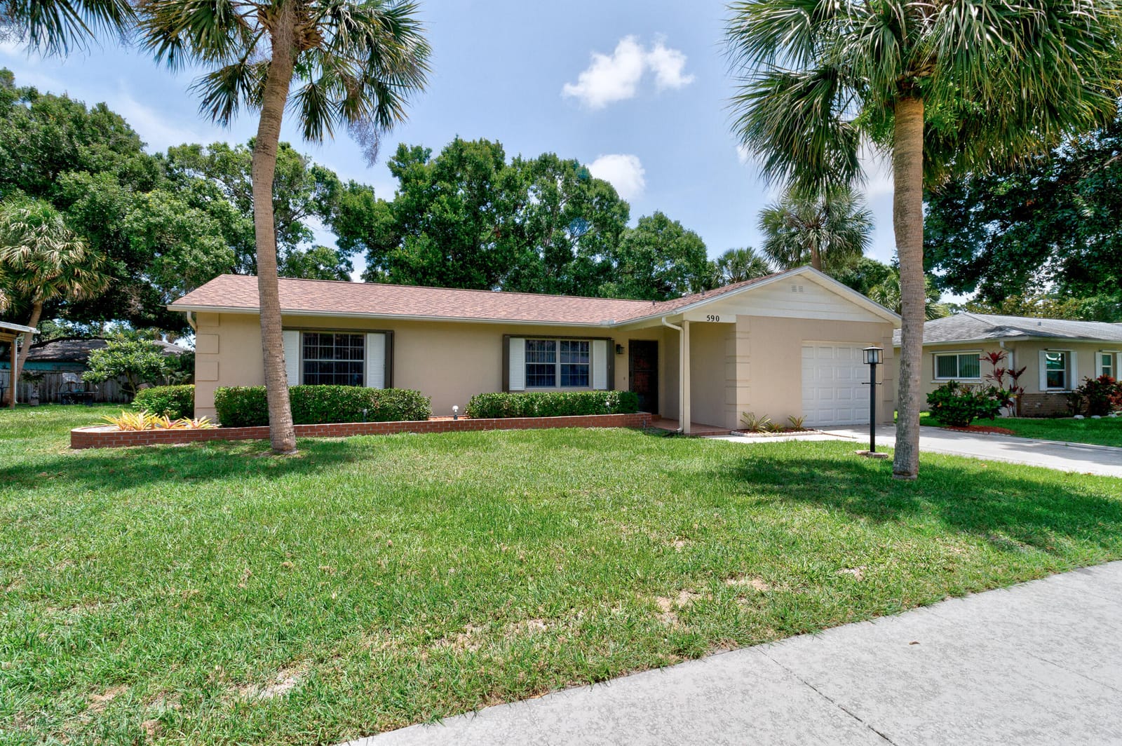 590 26th Court, Vero Beach, FL 32962 photo 18