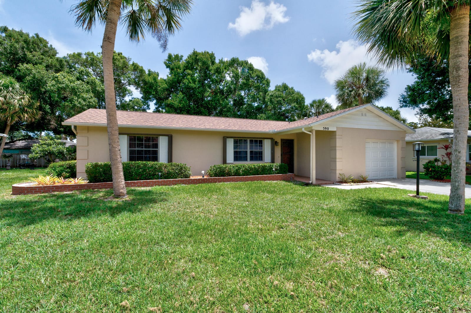 590 26th Court, Vero Beach, FL 32962 photo 19