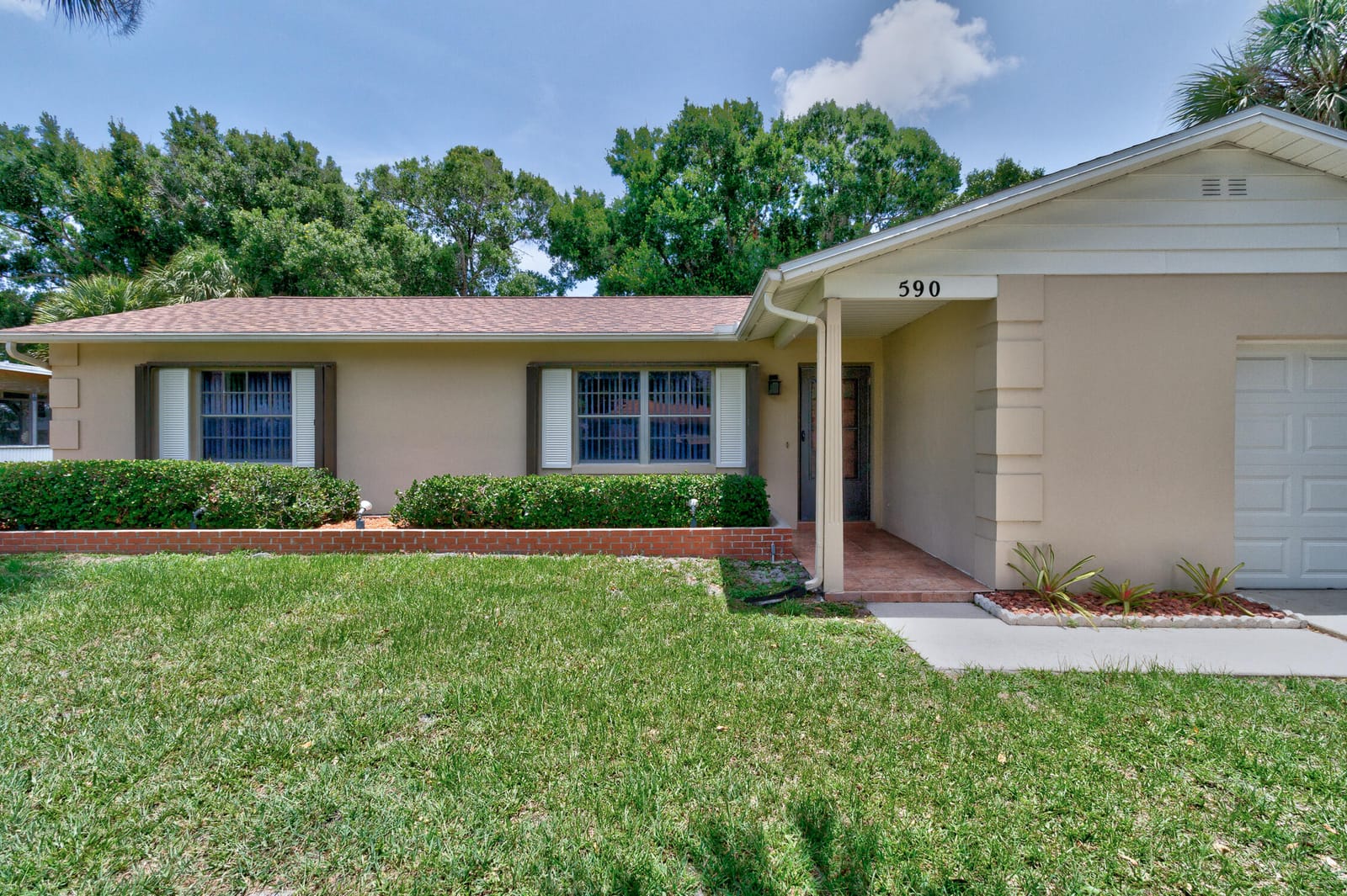 590 26th Court, Vero Beach, FL 32962 photo 20