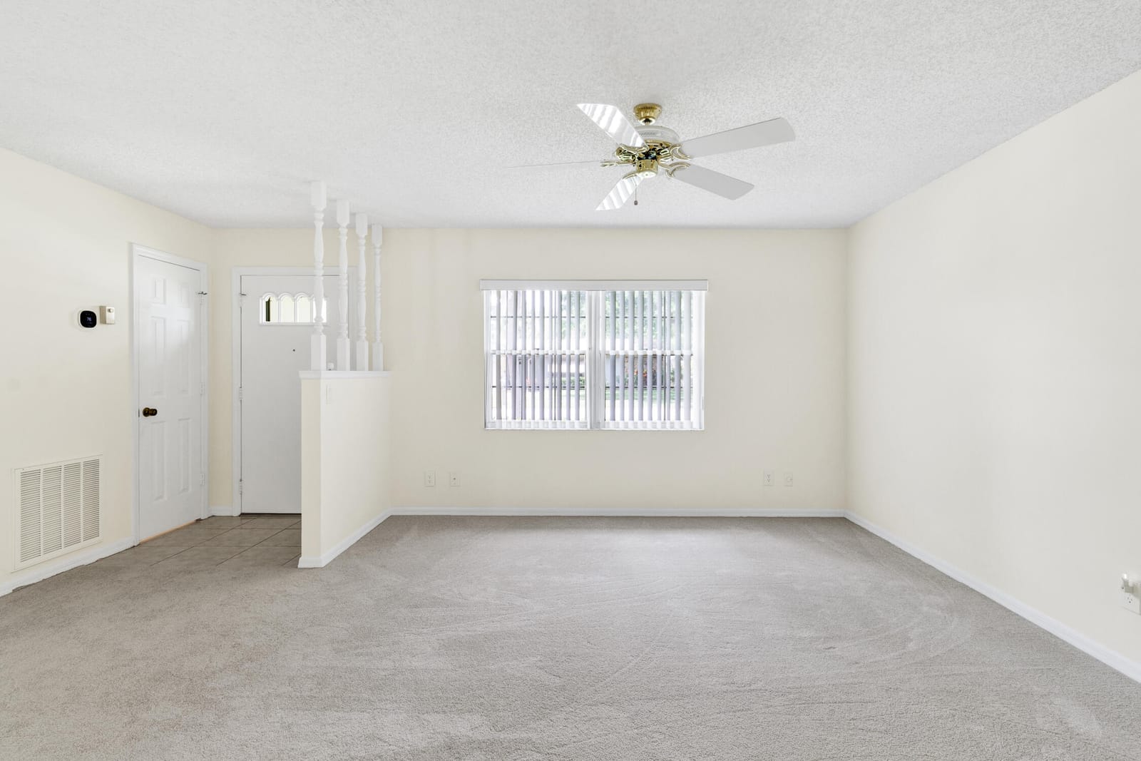 590 26th Court, Vero Beach, FL 32962 photo 3