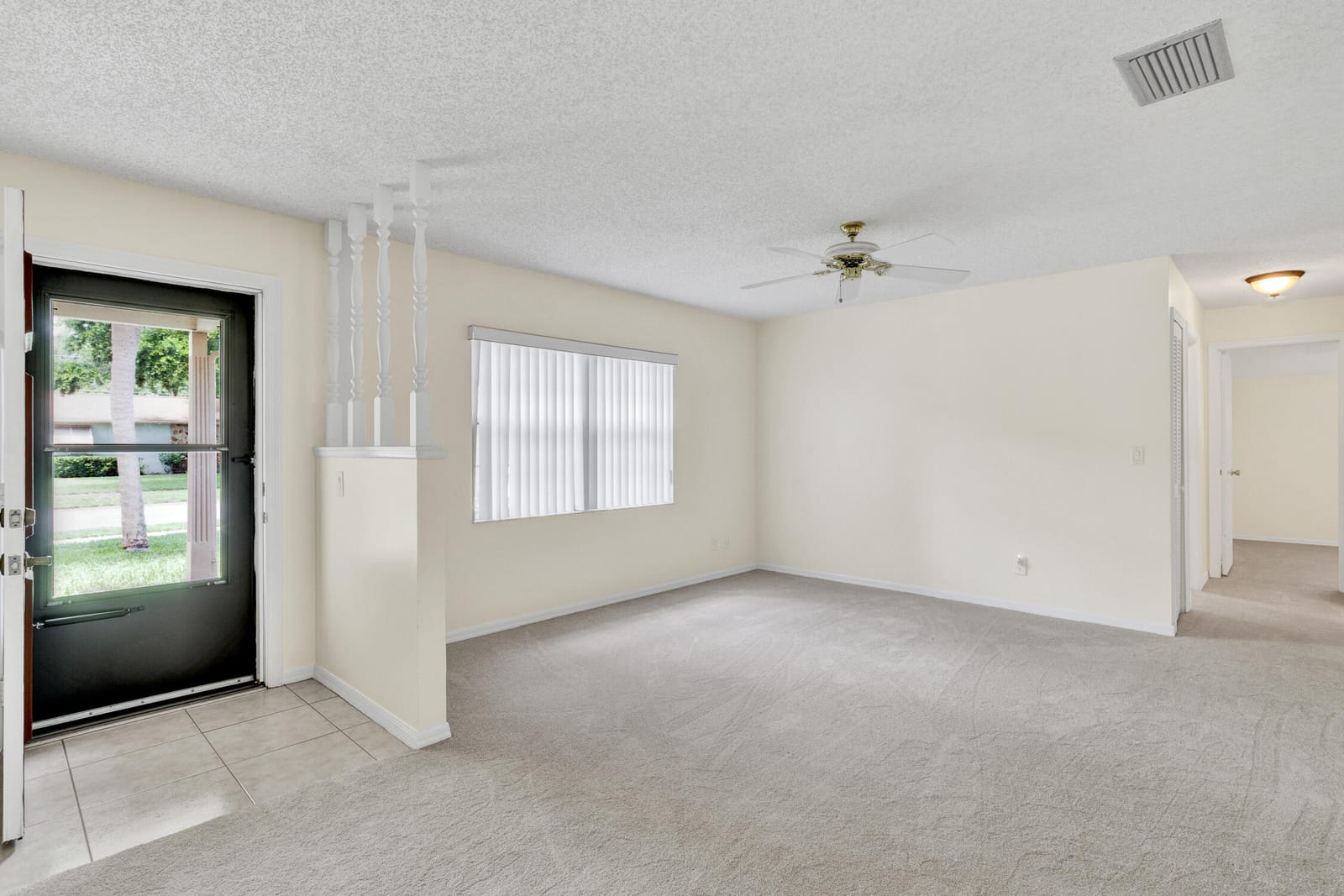 590 26th Court, Vero Beach, FL 32962 photo 21