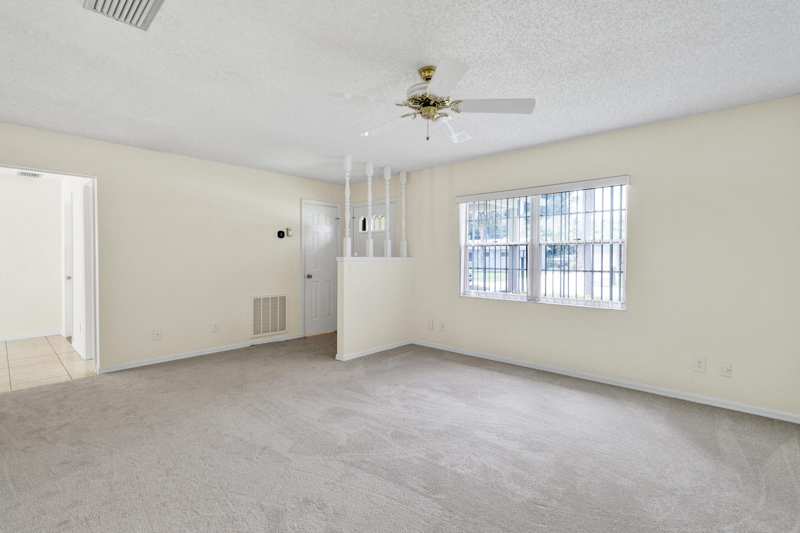 590 26th Court, Vero Beach, FL 32962 photo 22